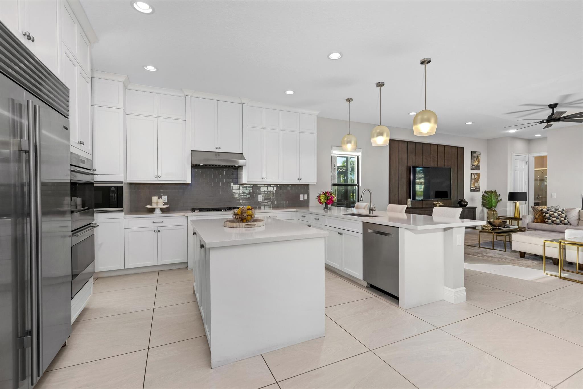 16836 Strasbourg Lane