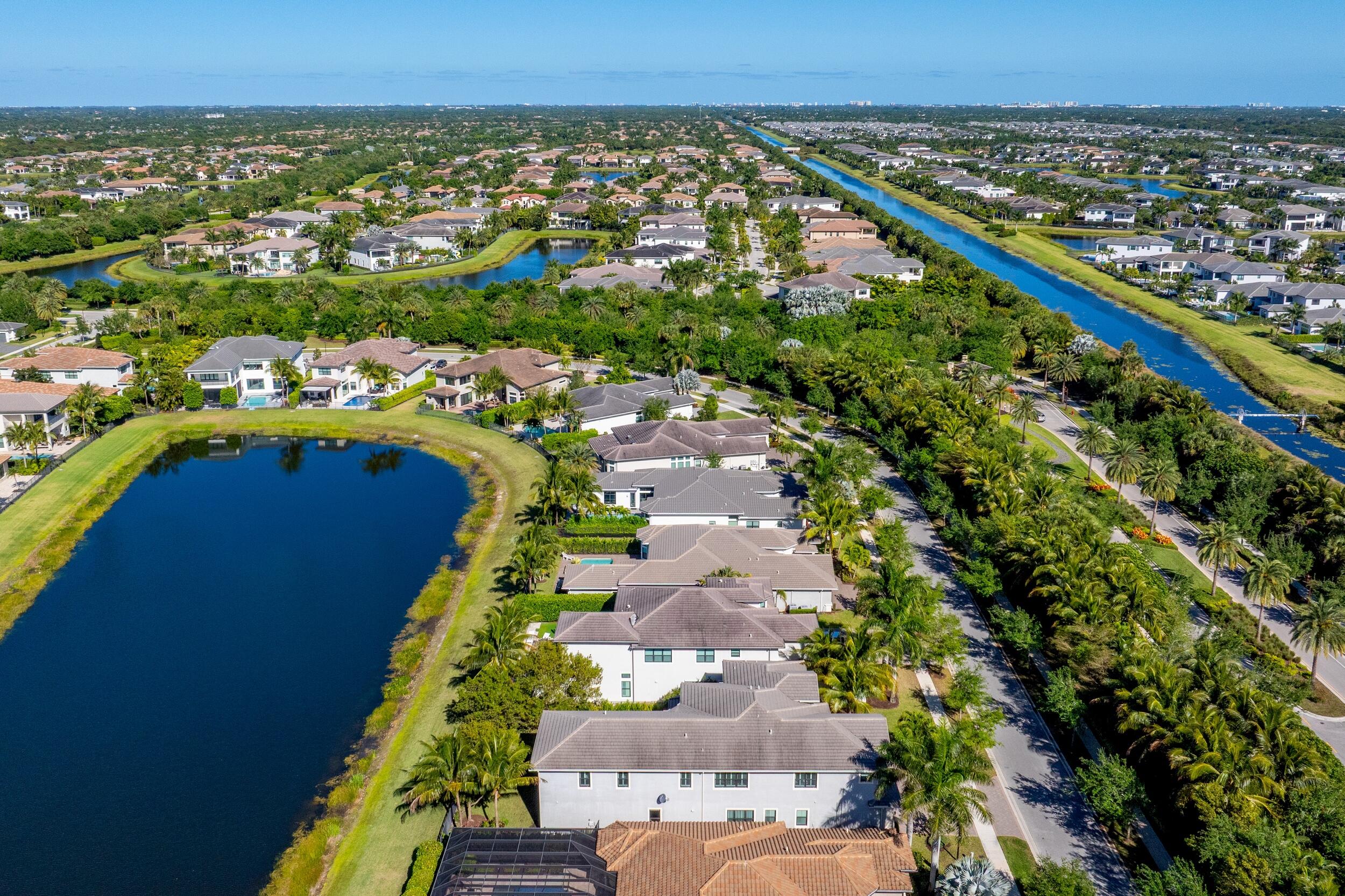 16836 Strasbourg Lane