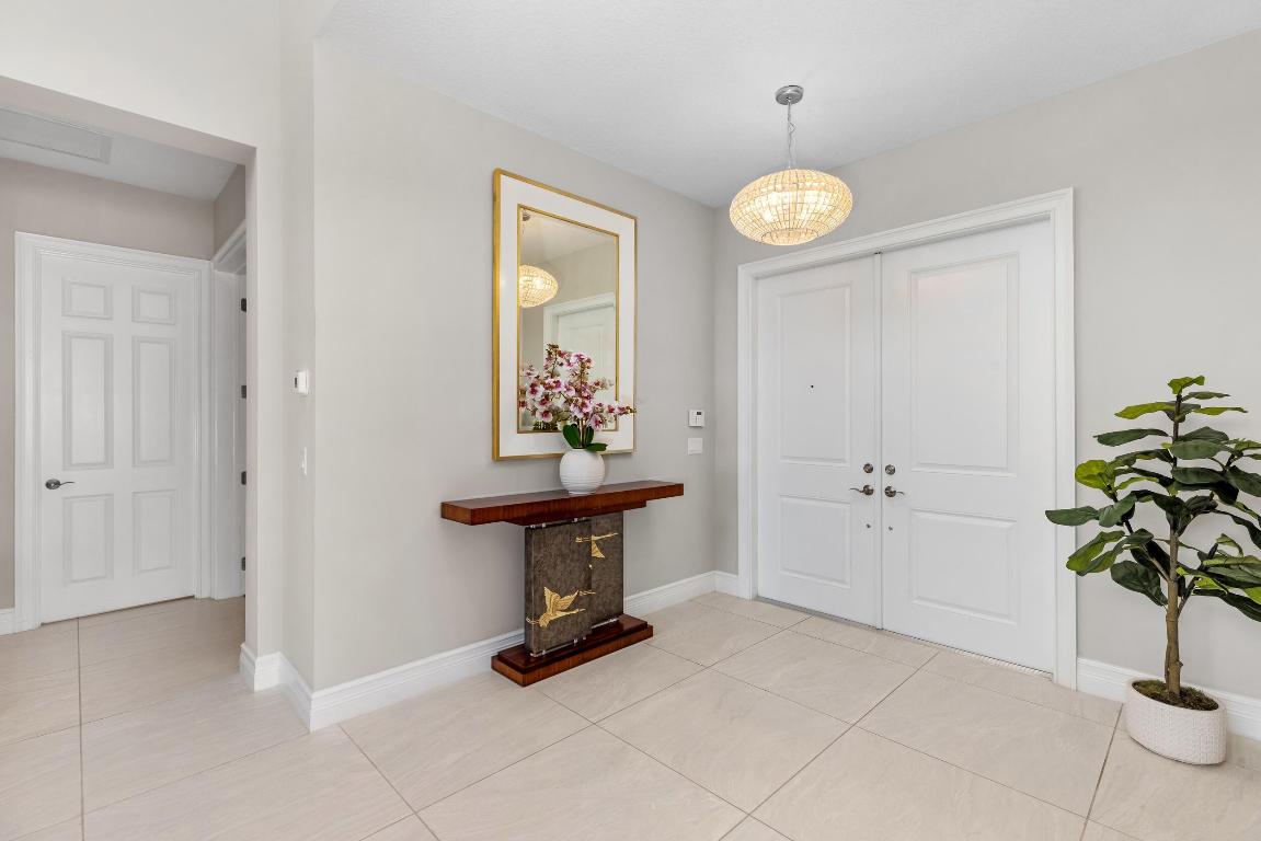 16836 Strasbourg Lane