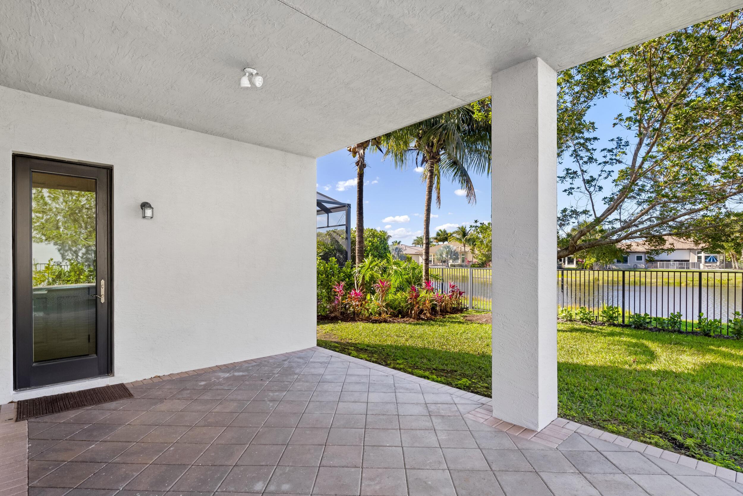 16836 Strasbourg Lane