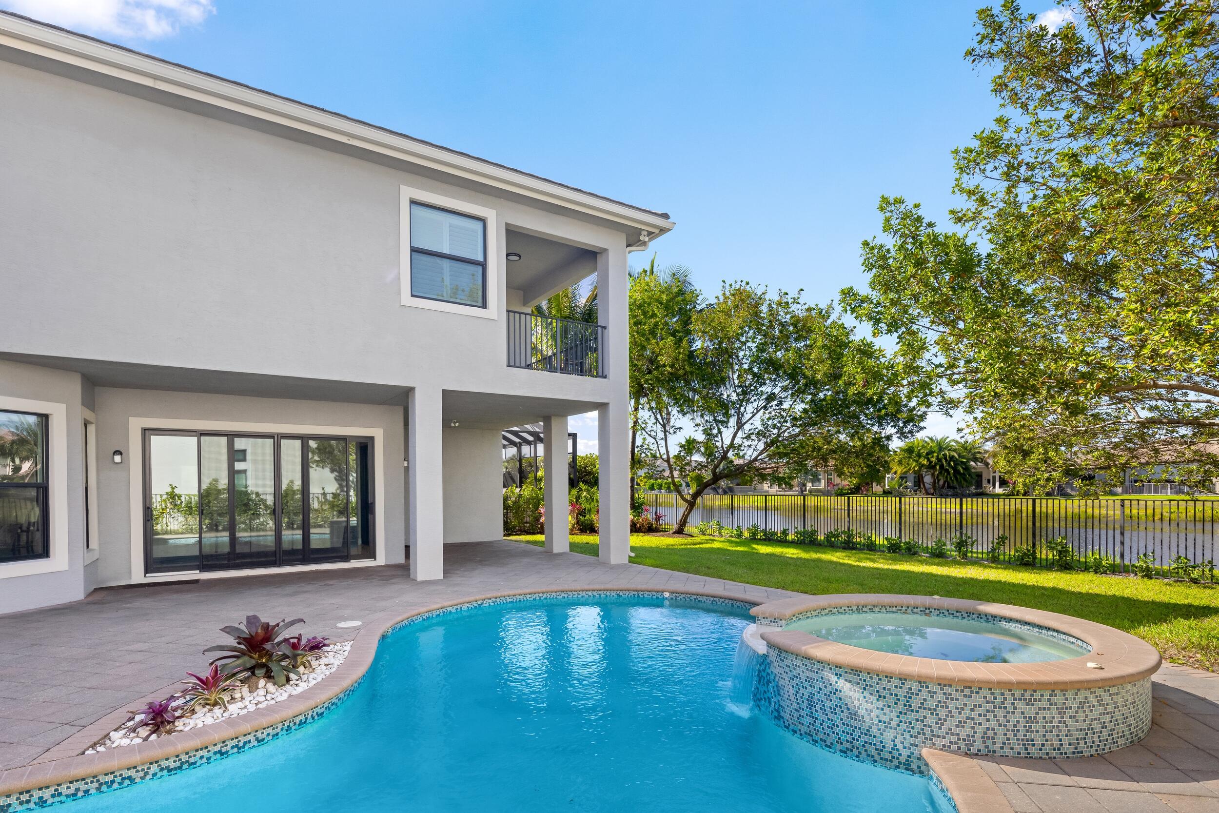 16836 Strasbourg Lane