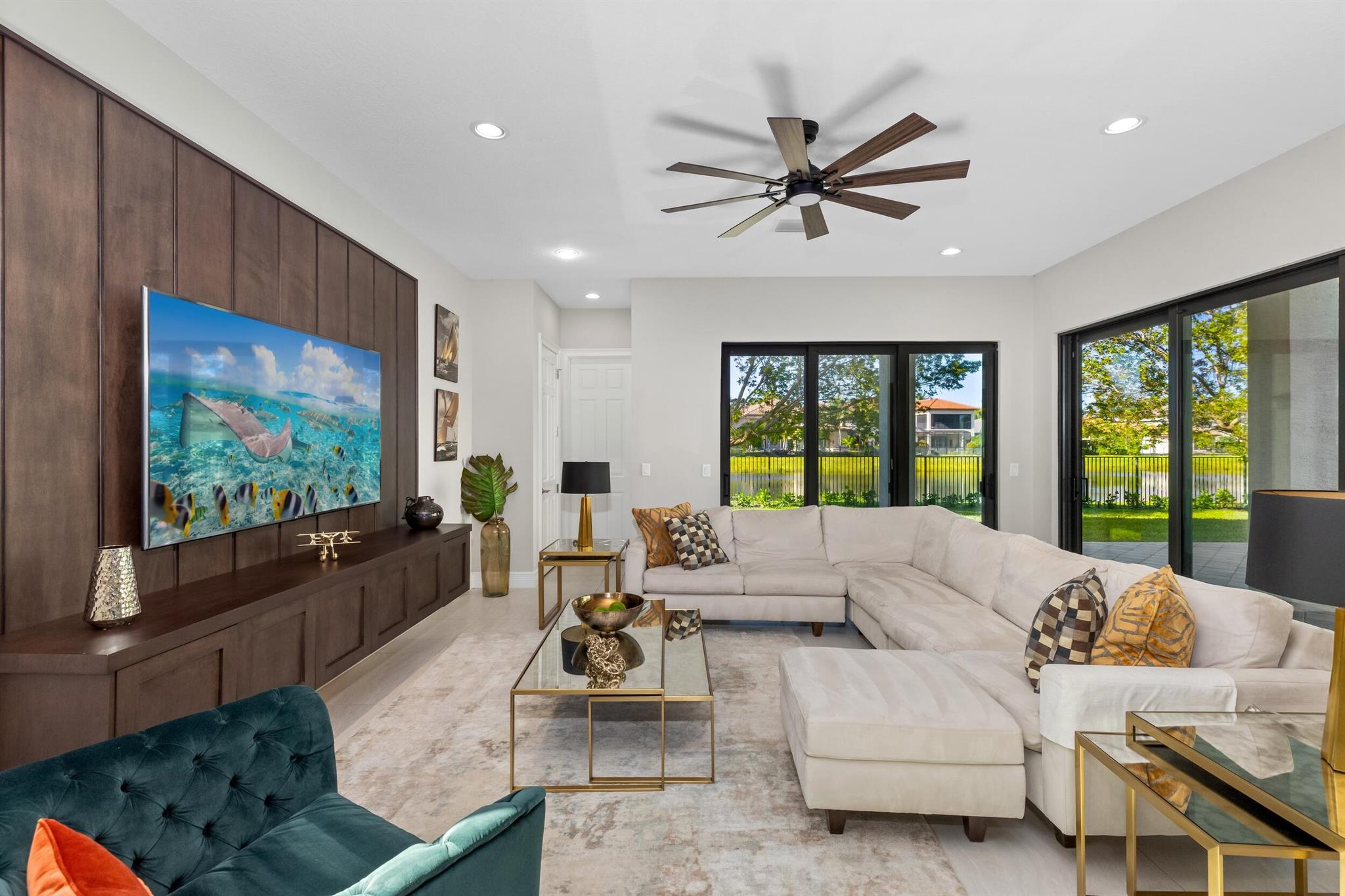 16836 Strasbourg Lane