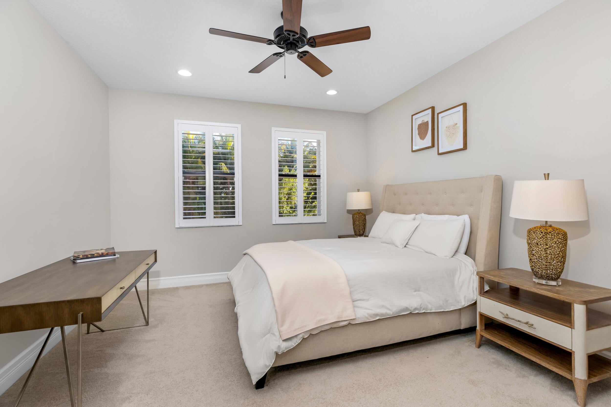 16836 Strasbourg Lane