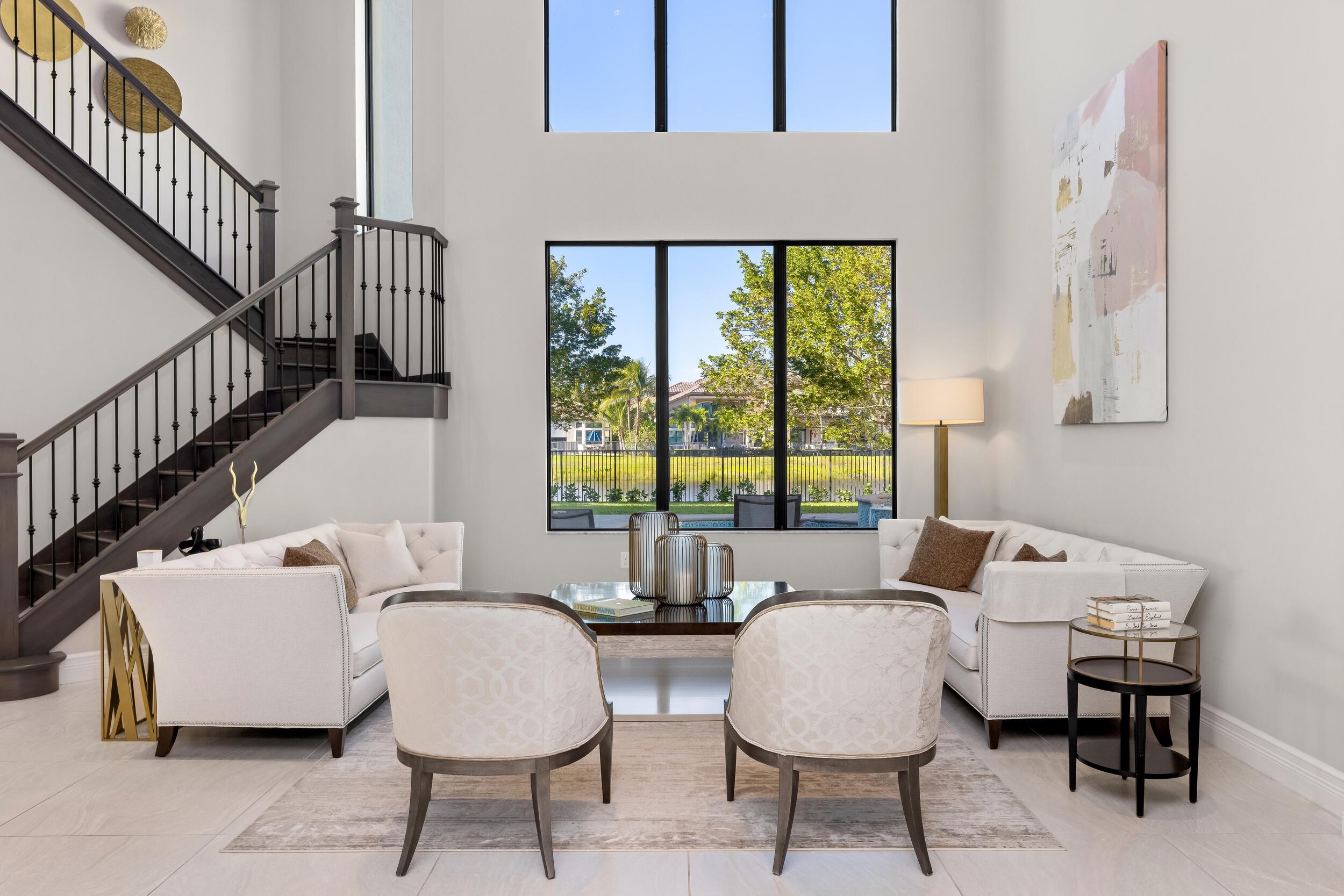 16836 Strasbourg Lane