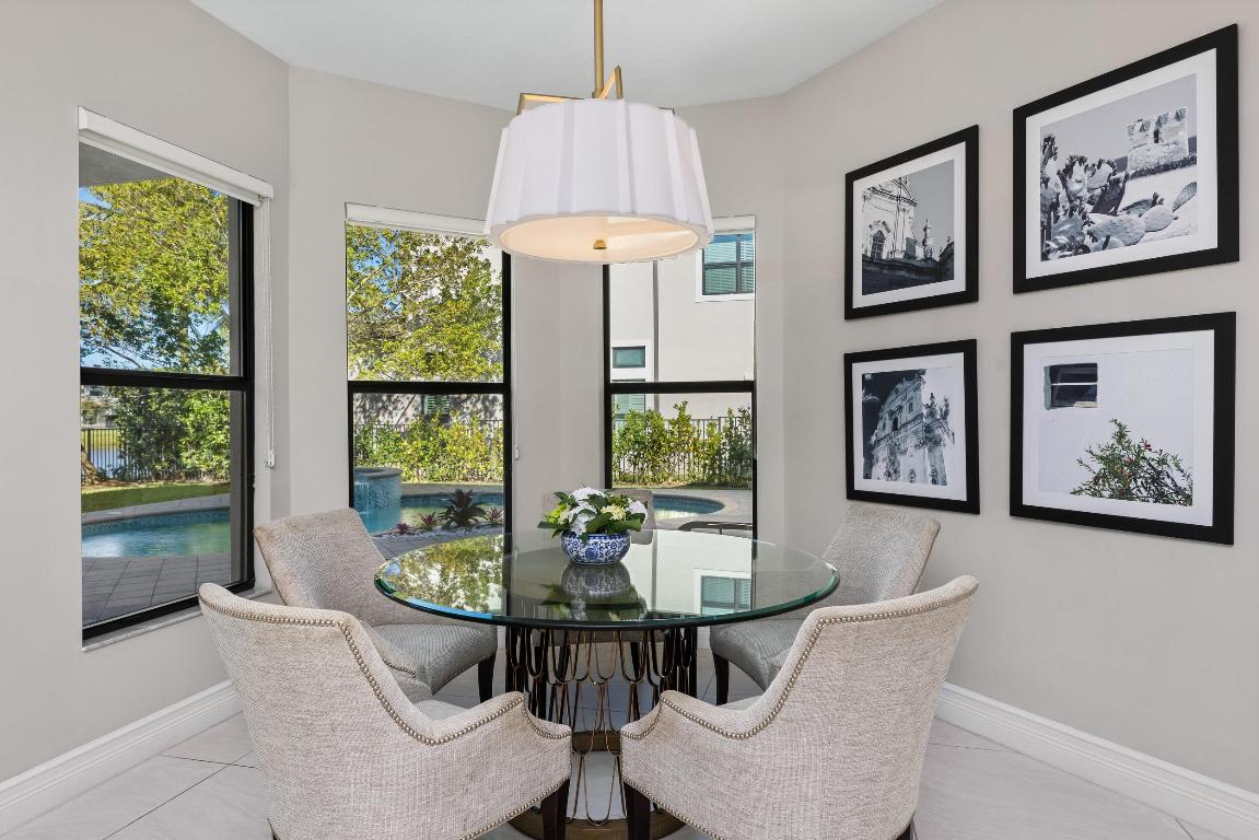 16836 Strasbourg Lane