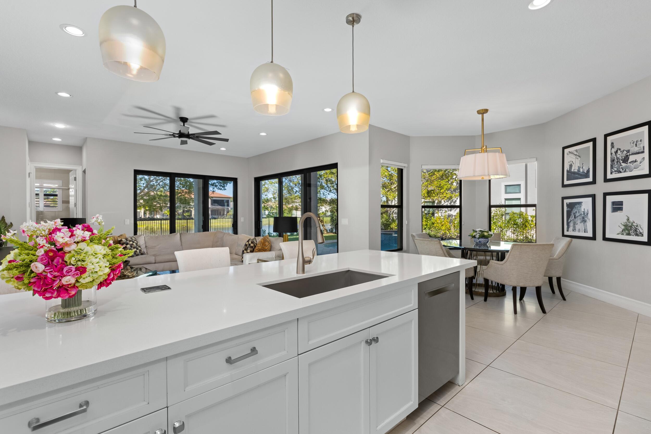 16836 Strasbourg Lane