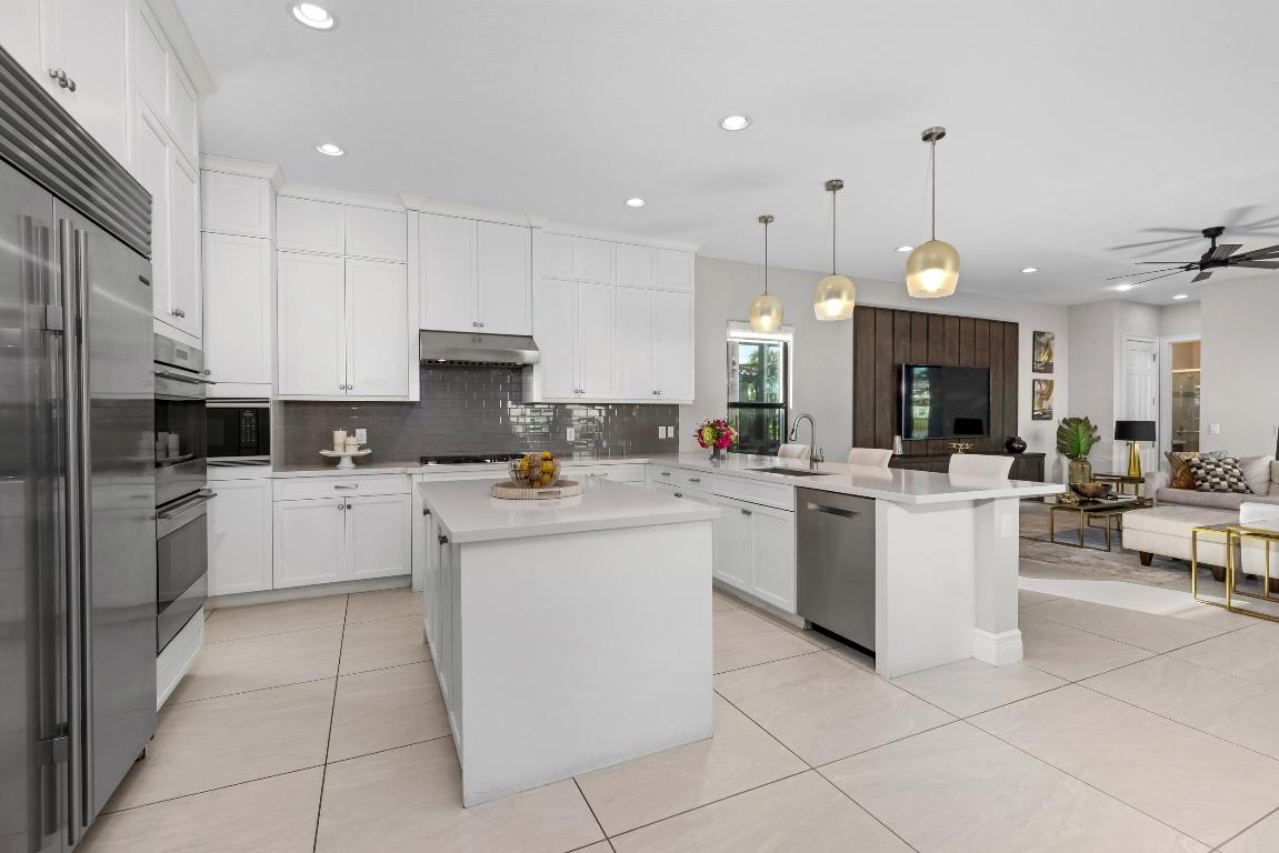 16836 Strasbourg Lane