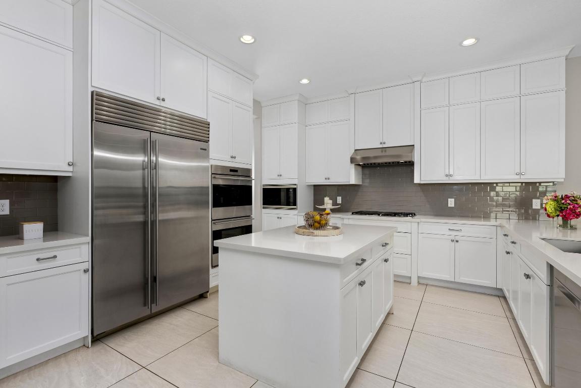 16836 Strasbourg Lane