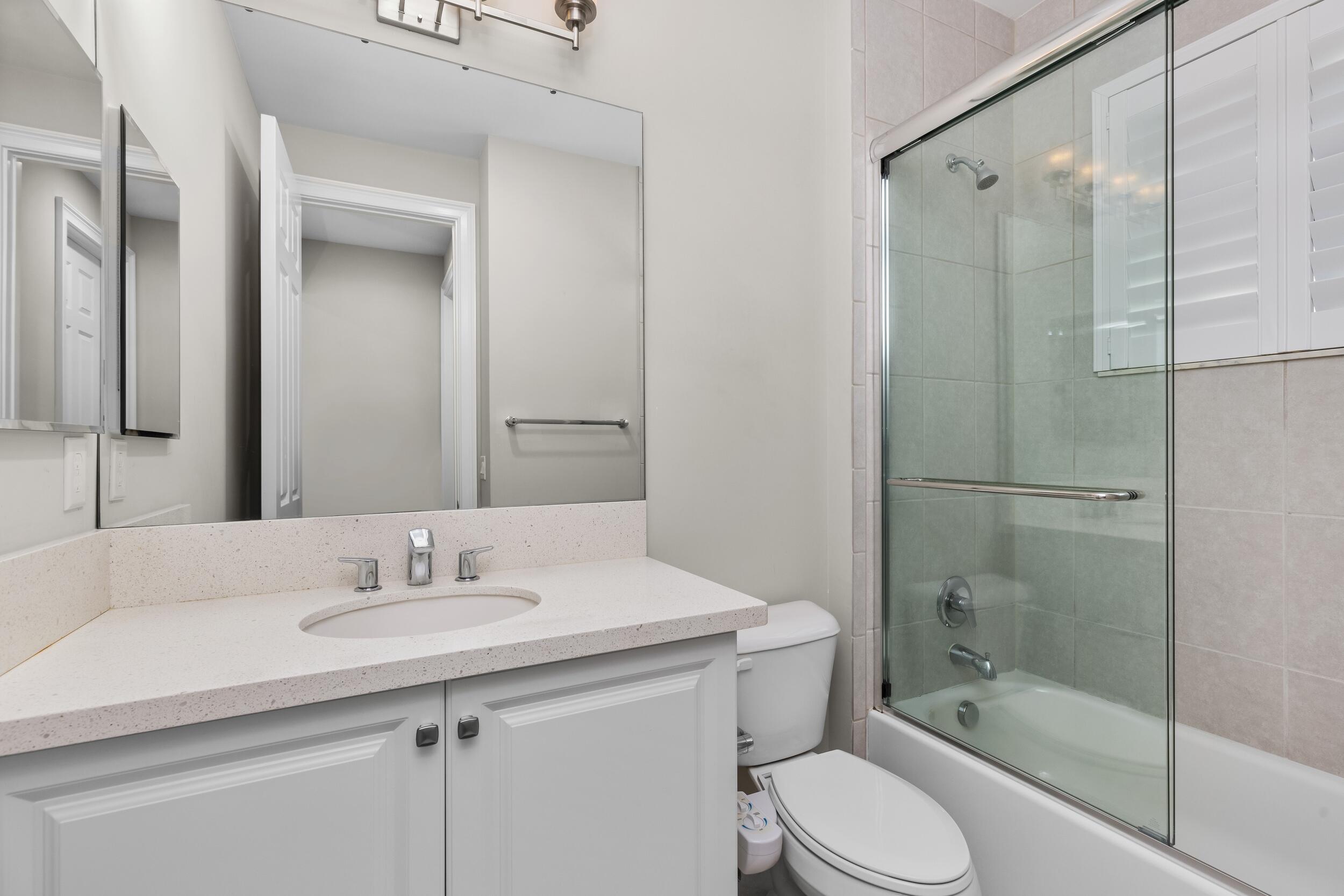 16836 Strasbourg Lane