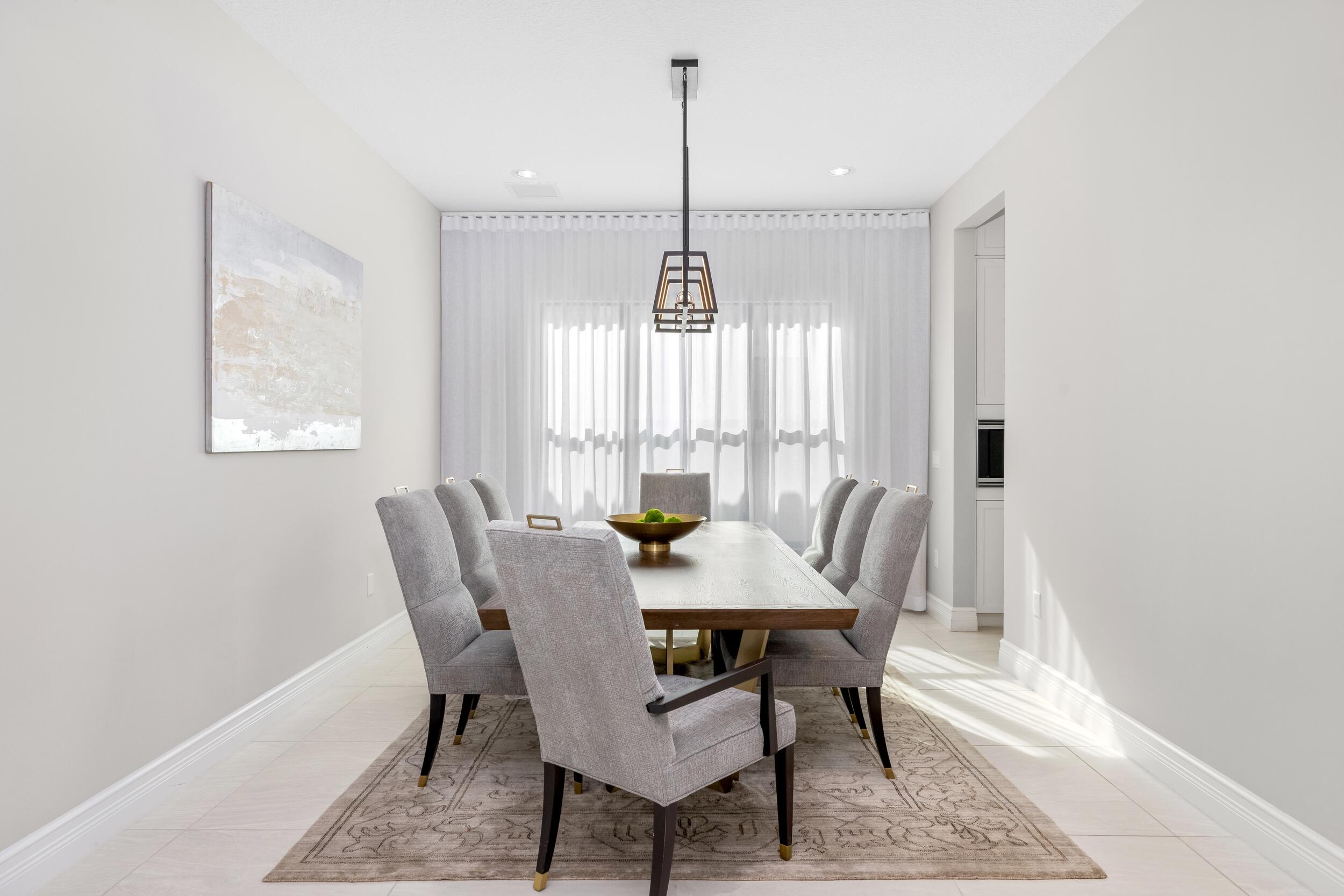 16836 Strasbourg Lane