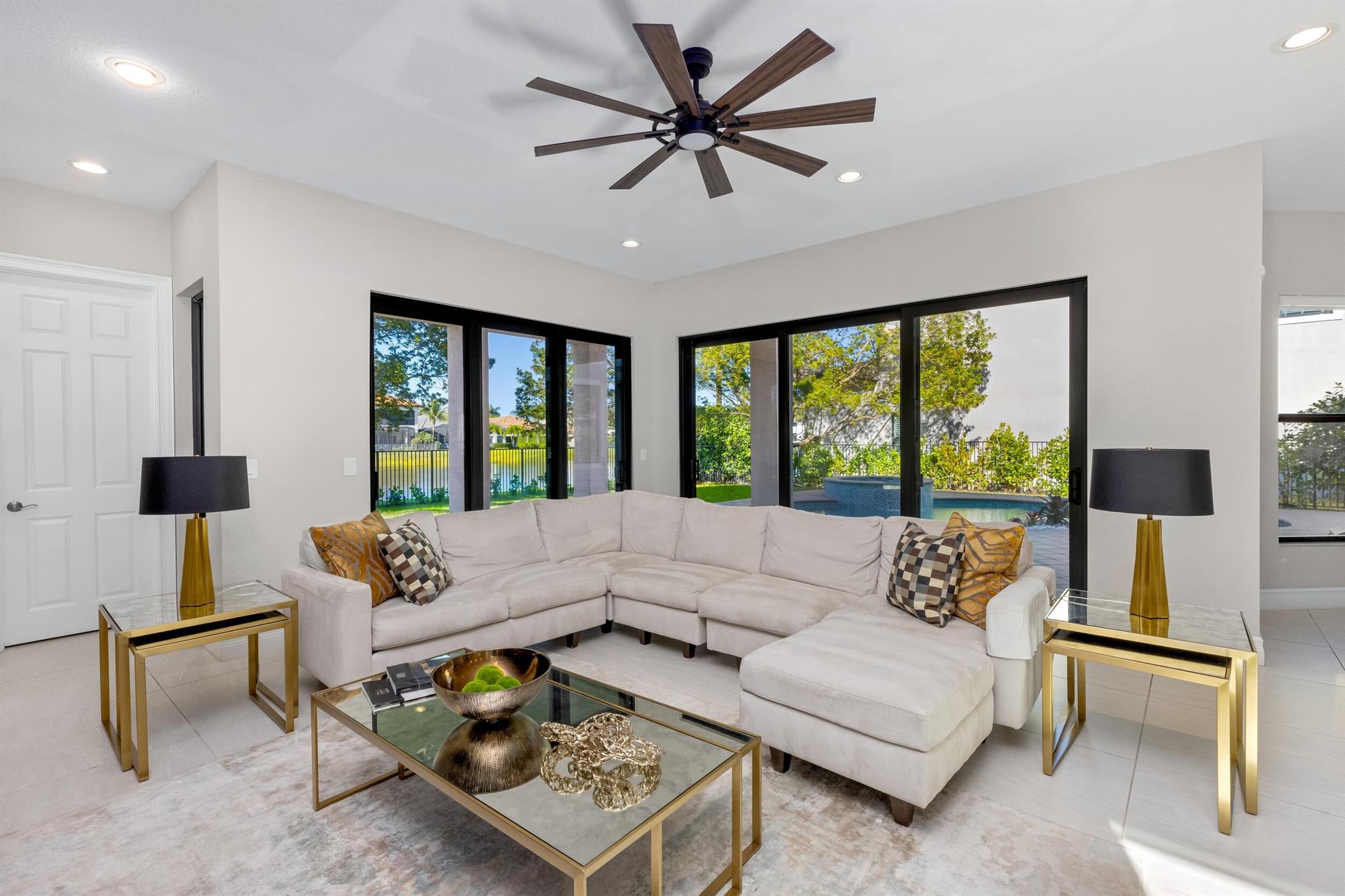 16836 Strasbourg Lane