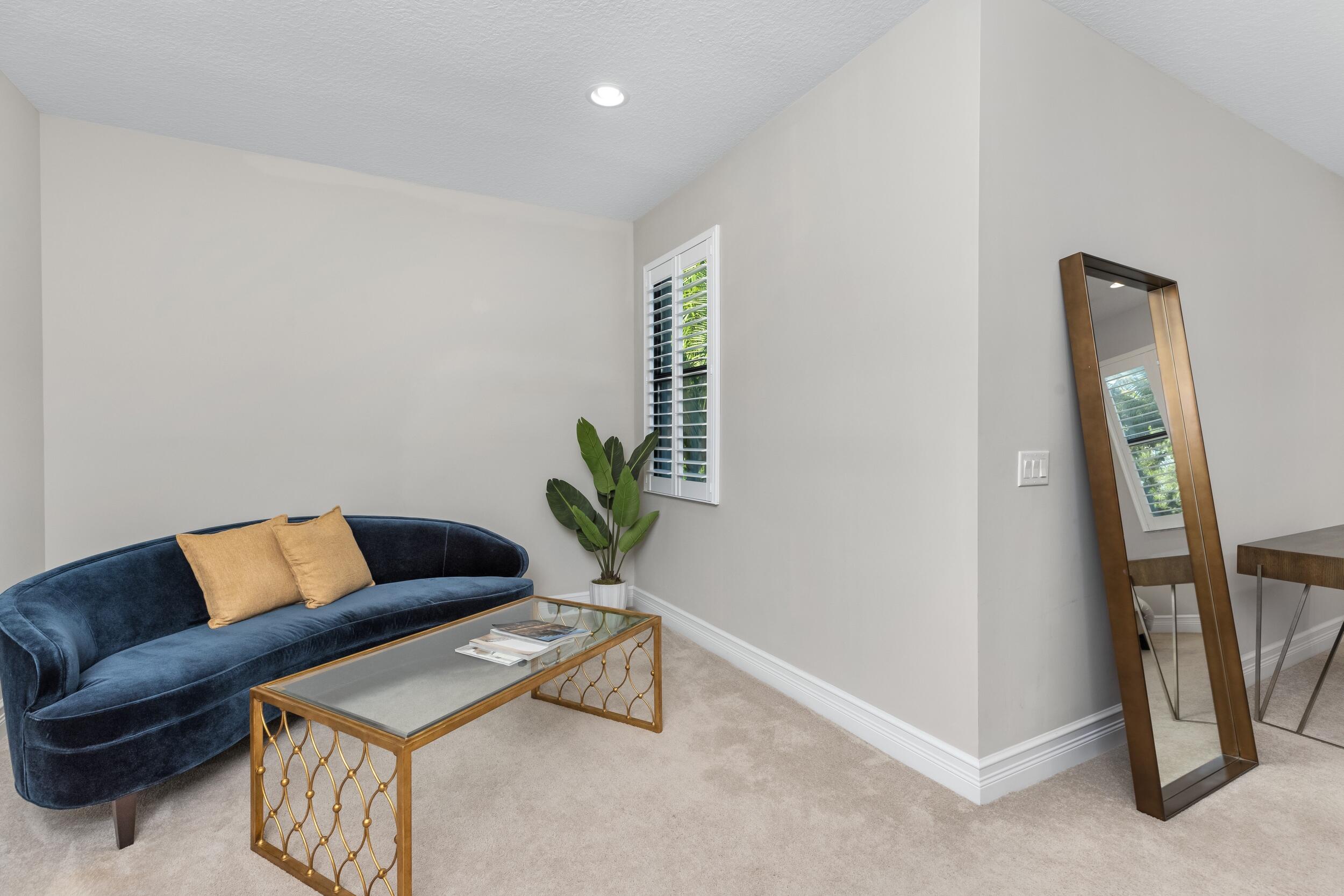 16836 Strasbourg Lane