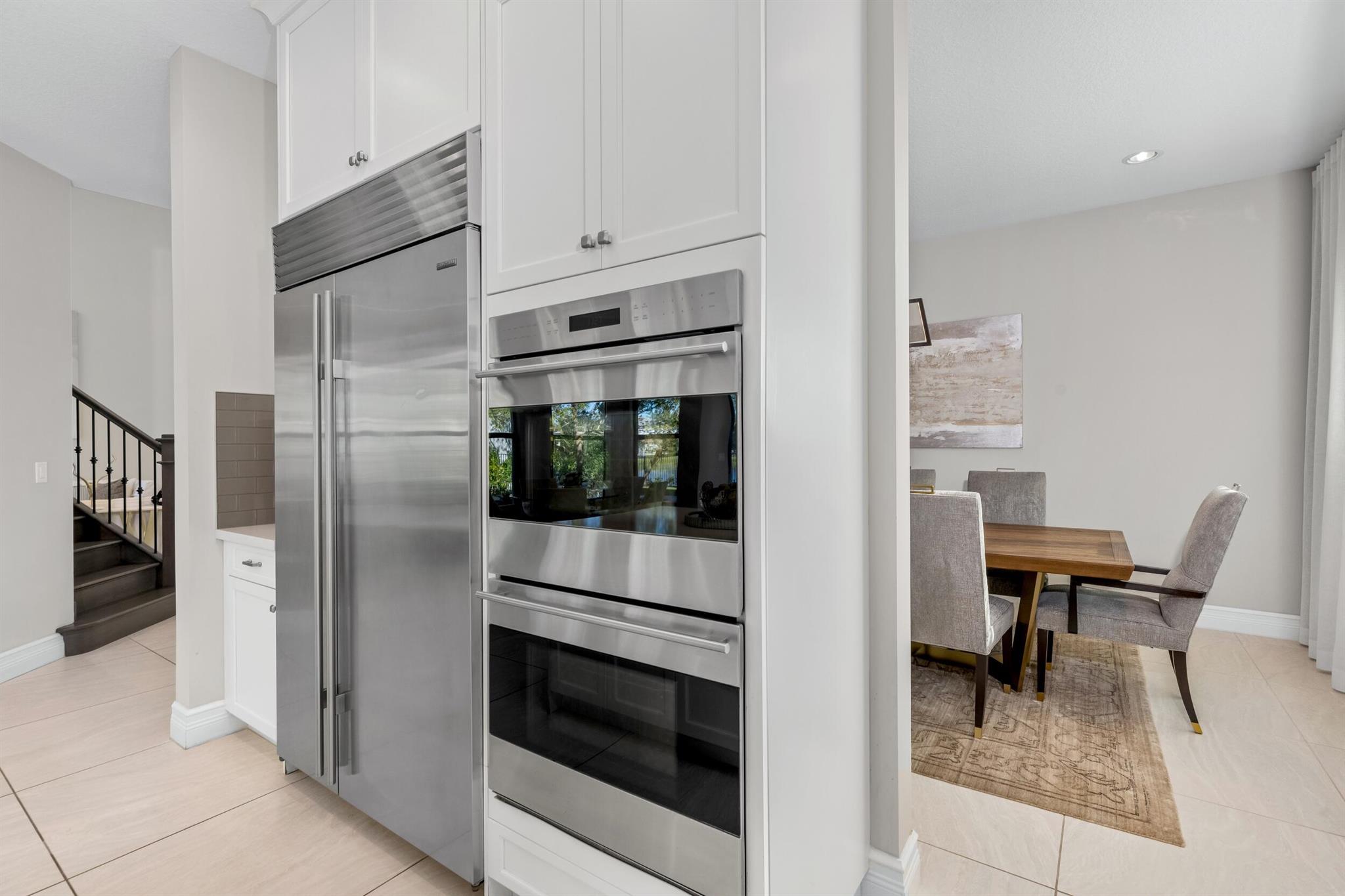 16836 Strasbourg Lane