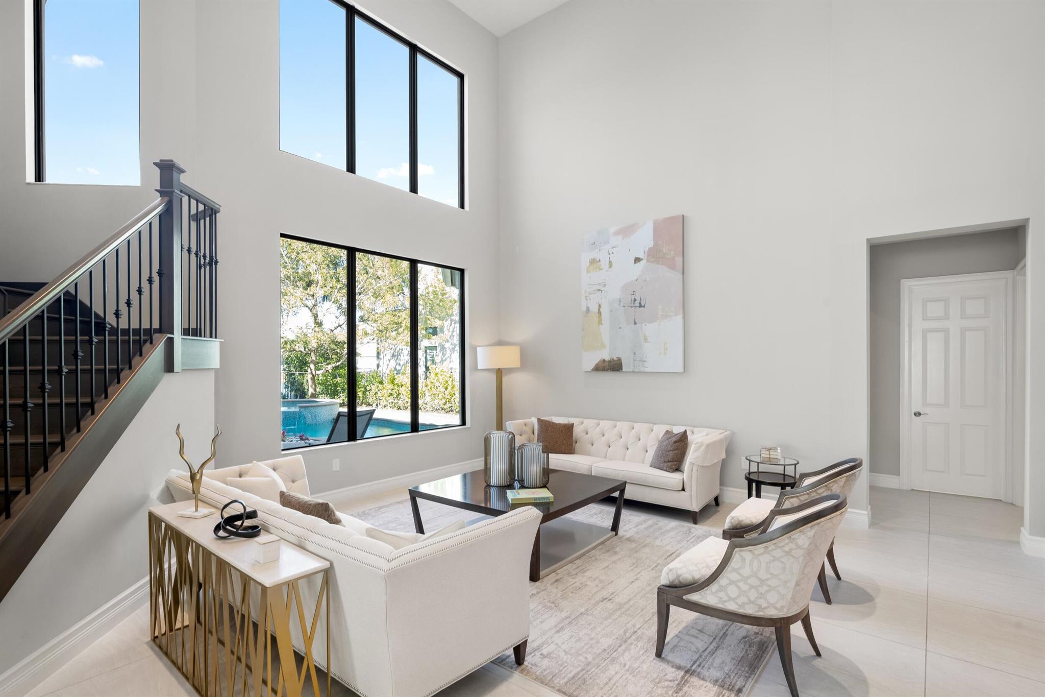 16836 Strasbourg Lane