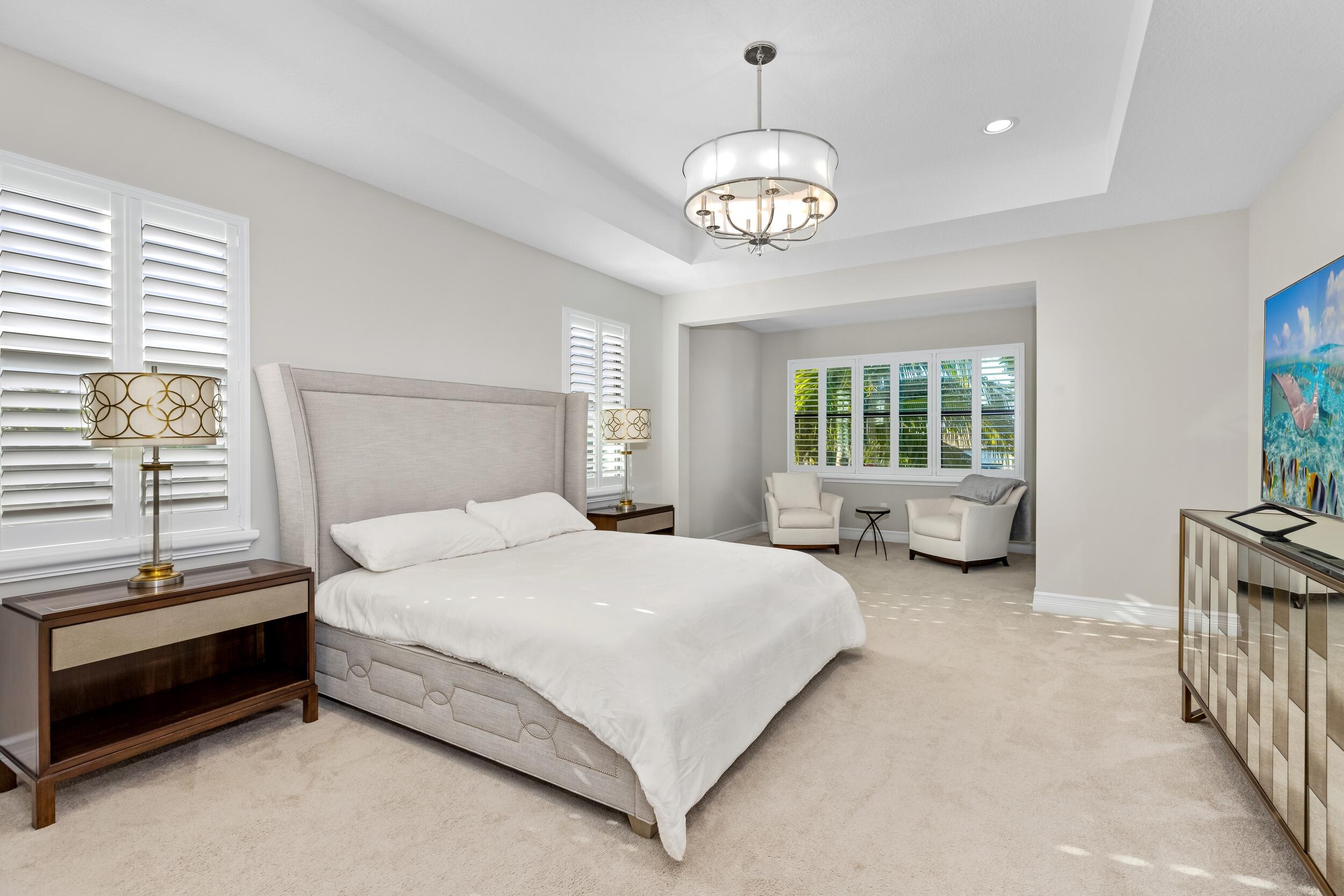 16836 Strasbourg Lane