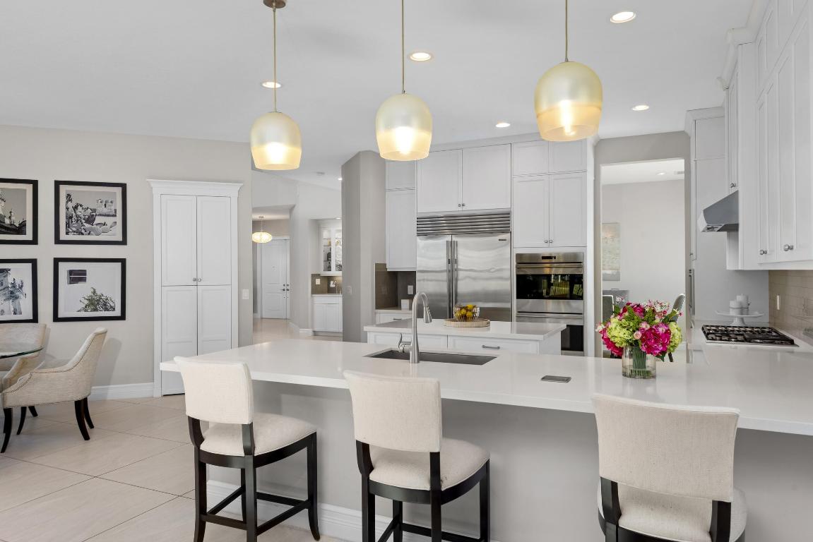 16836 Strasbourg Lane