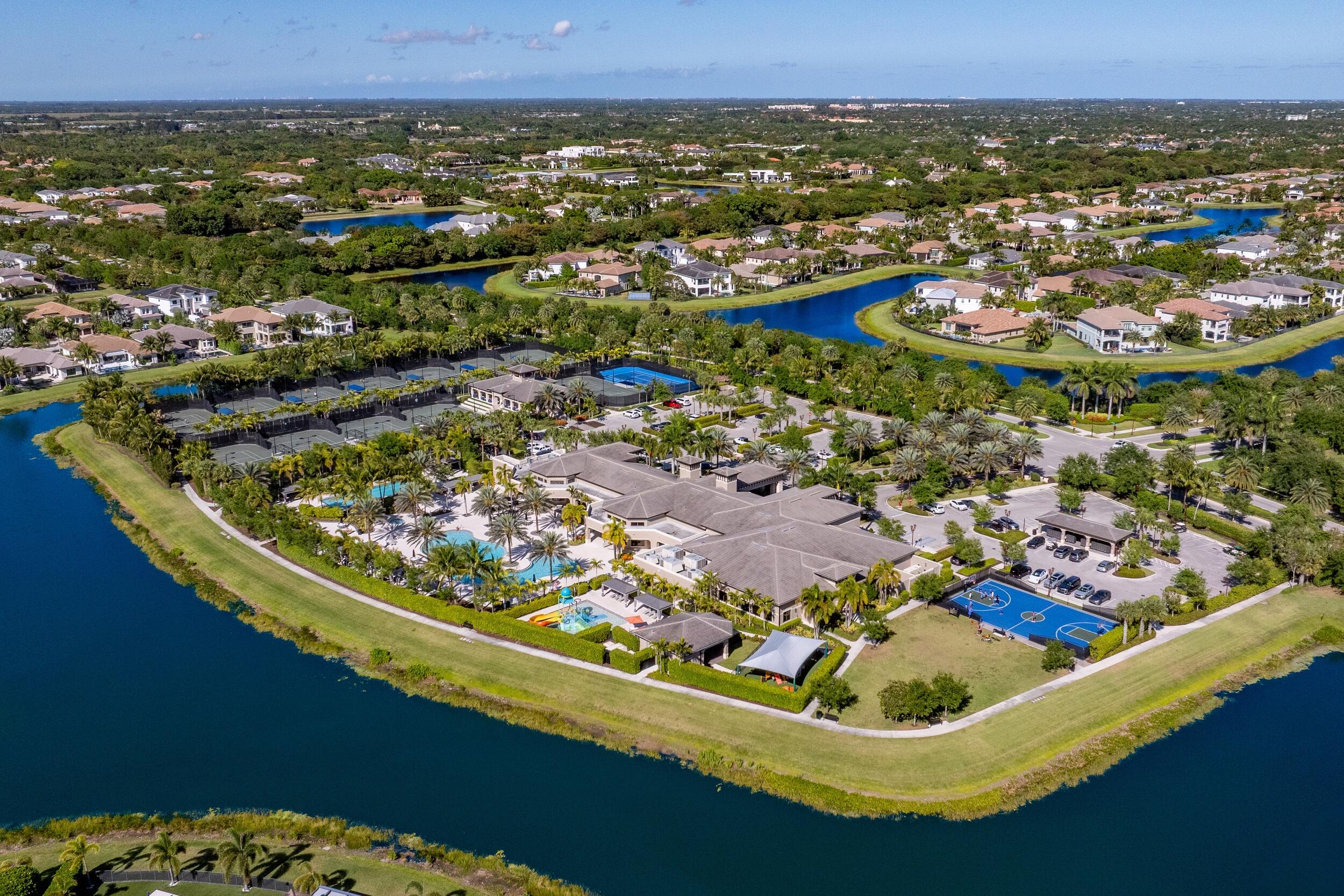 16836 Strasbourg Lane