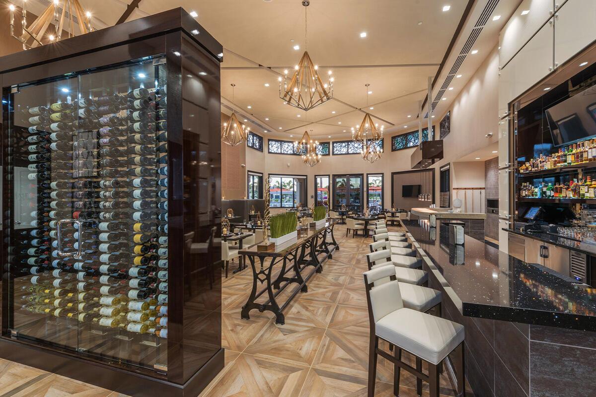 16836 Strasbourg Lane