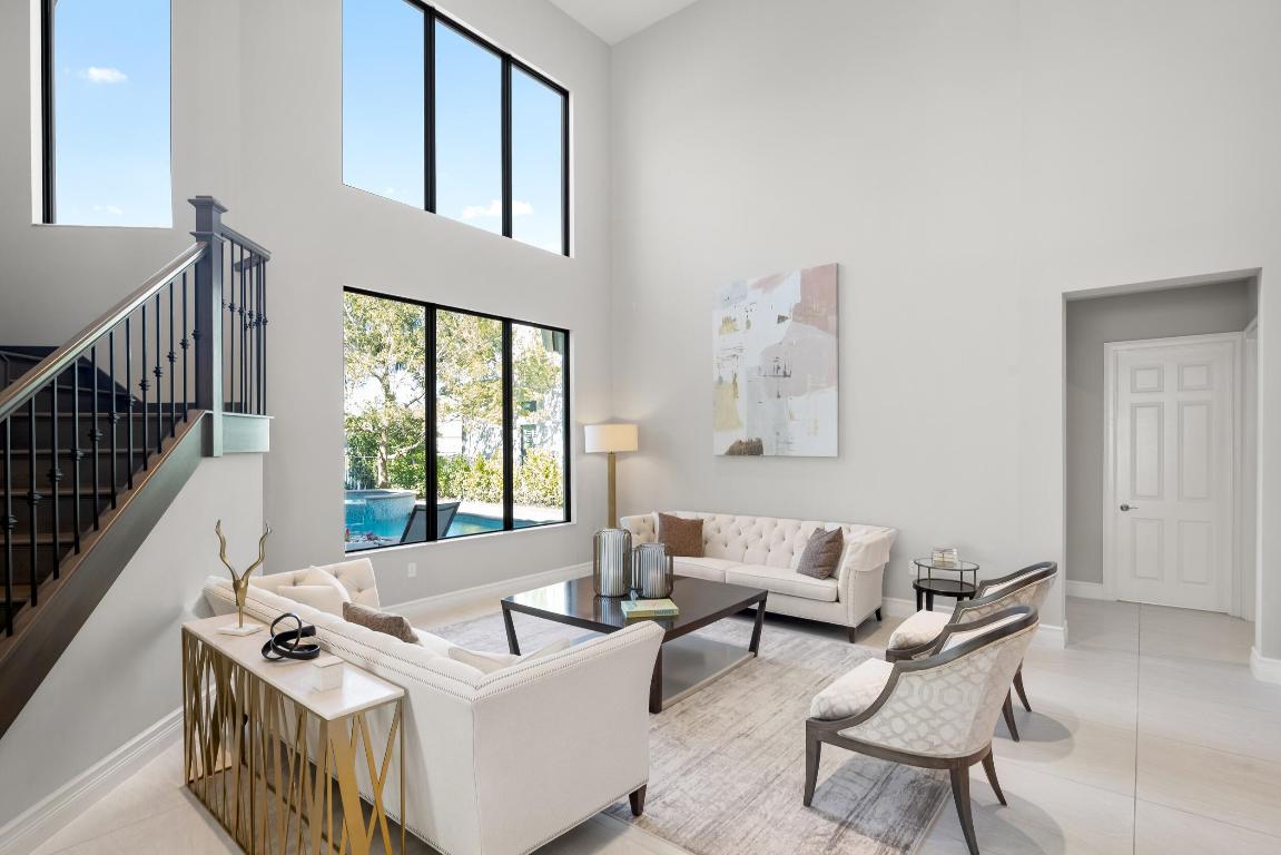 16836 Strasbourg Lane