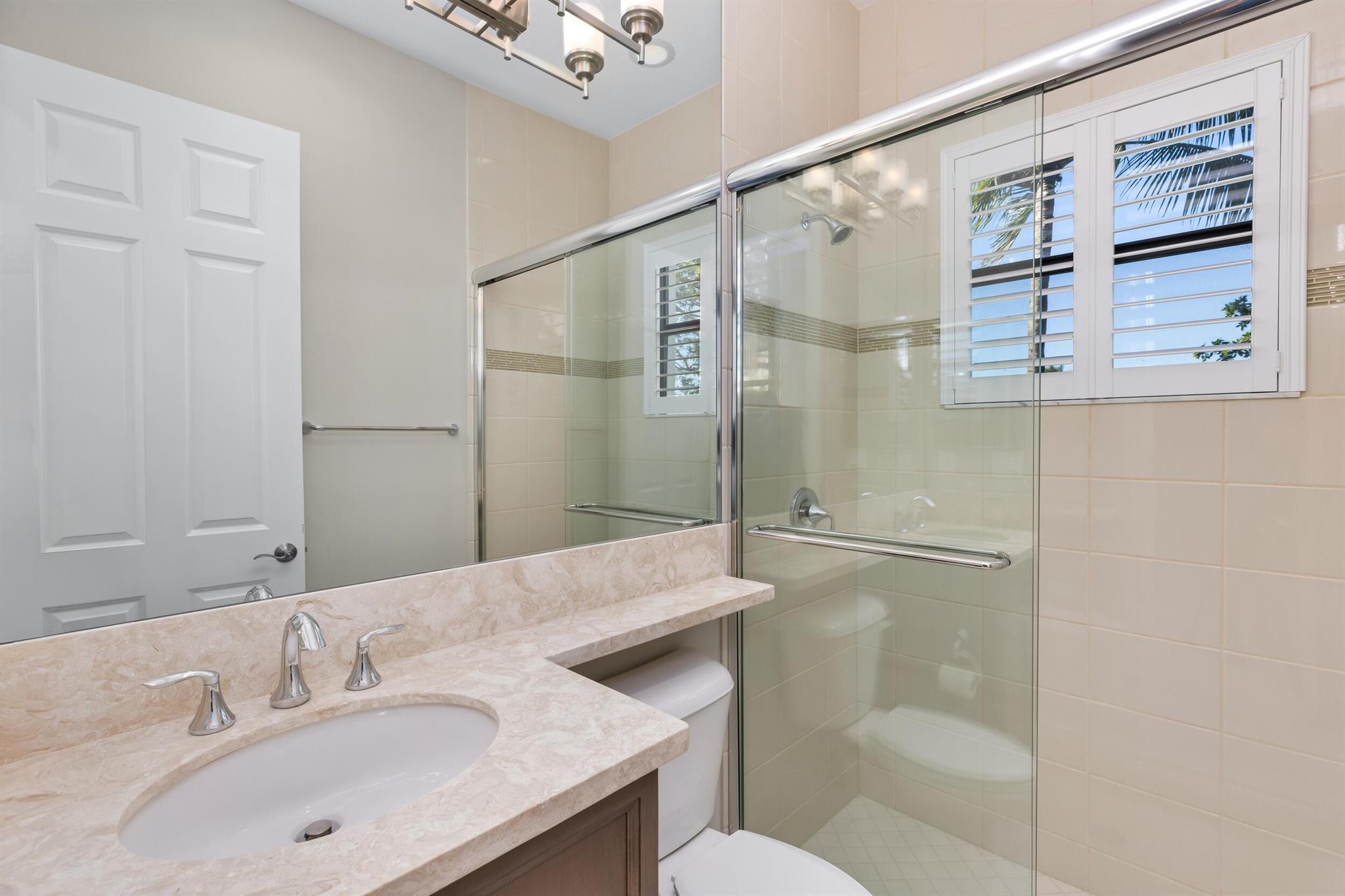 16836 Strasbourg Lane