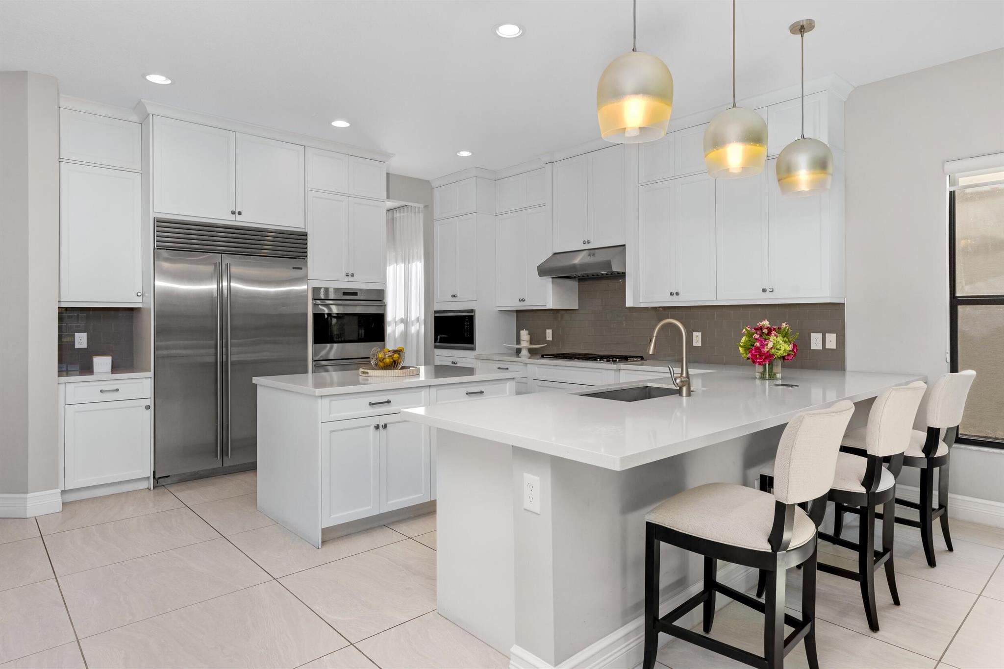 16836 Strasbourg Lane