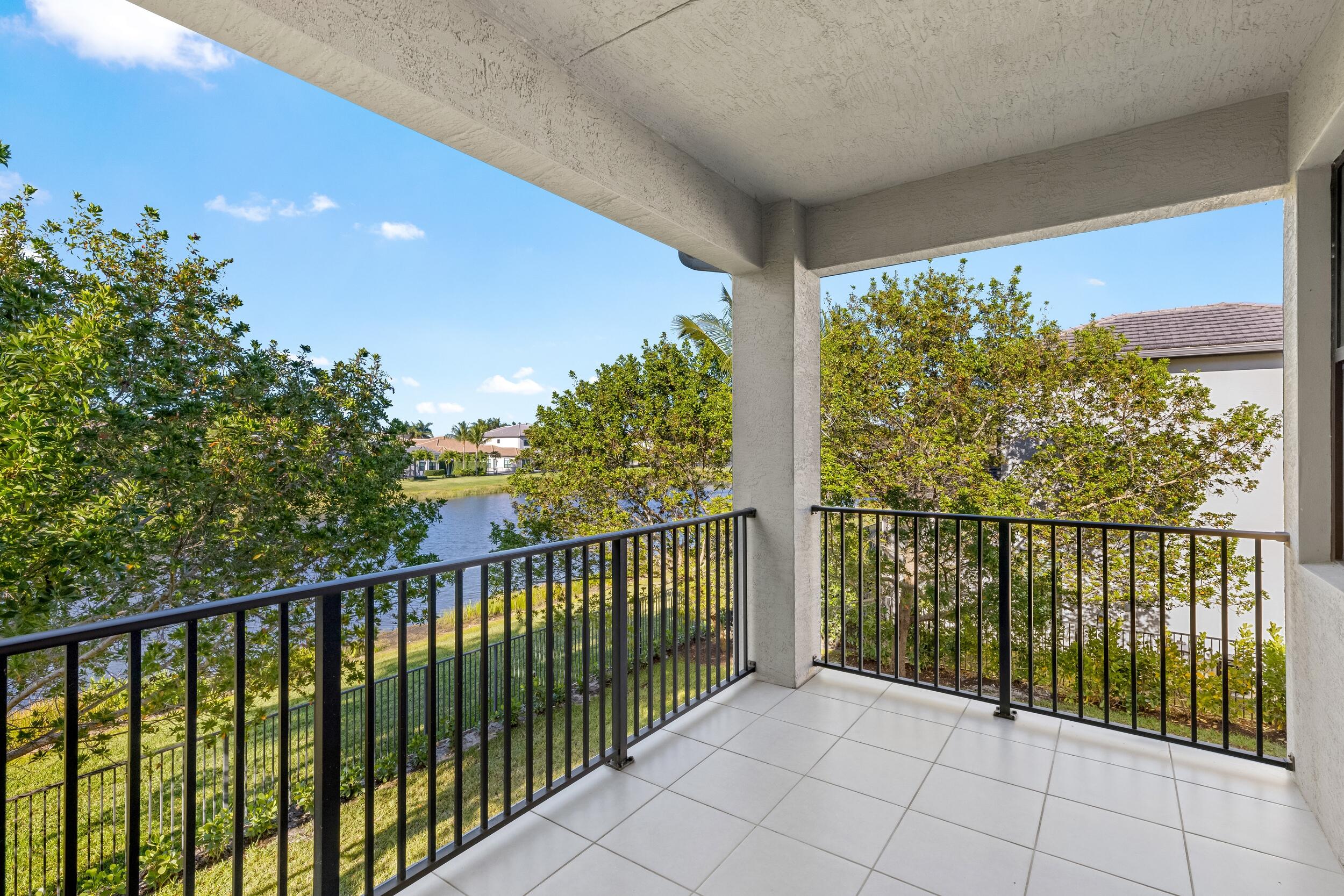 16836 Strasbourg Lane