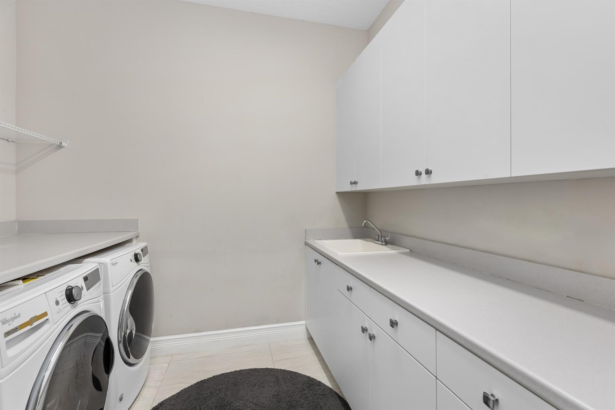 16836 Strasbourg Lane