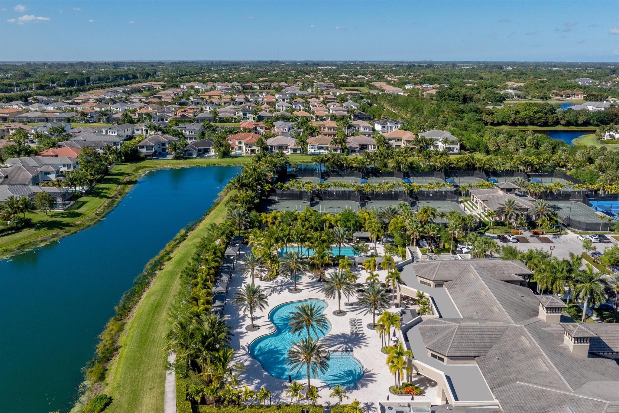 16836 Strasbourg Lane