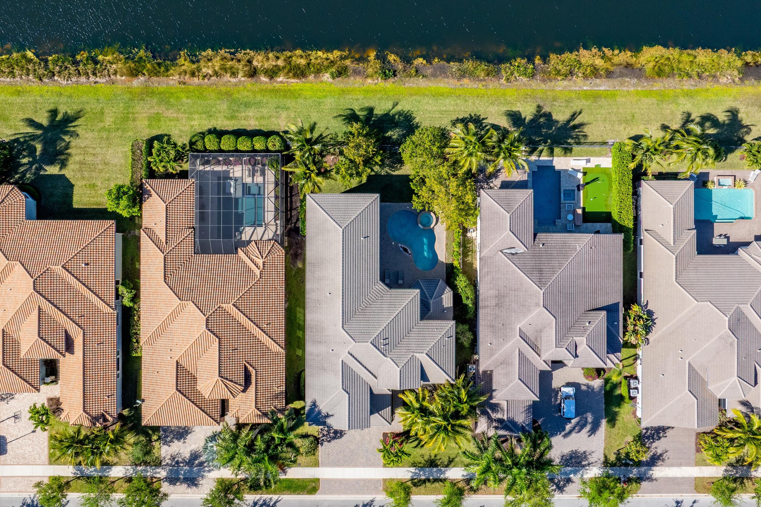 16836 Strasbourg Lane