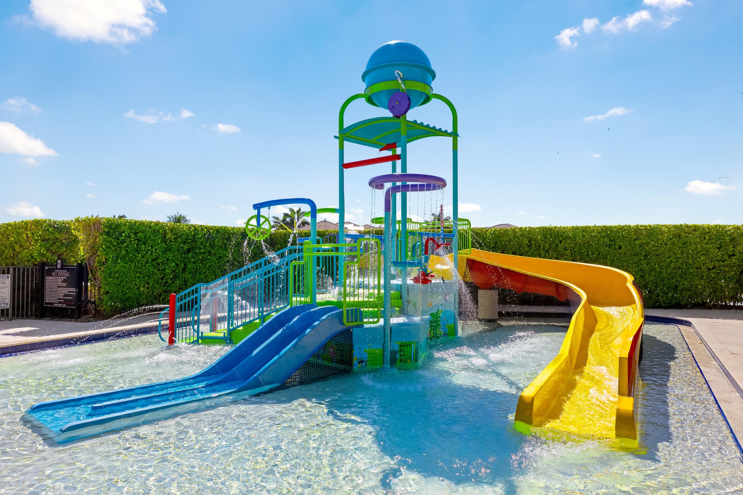 16836 Strasbourg Lane