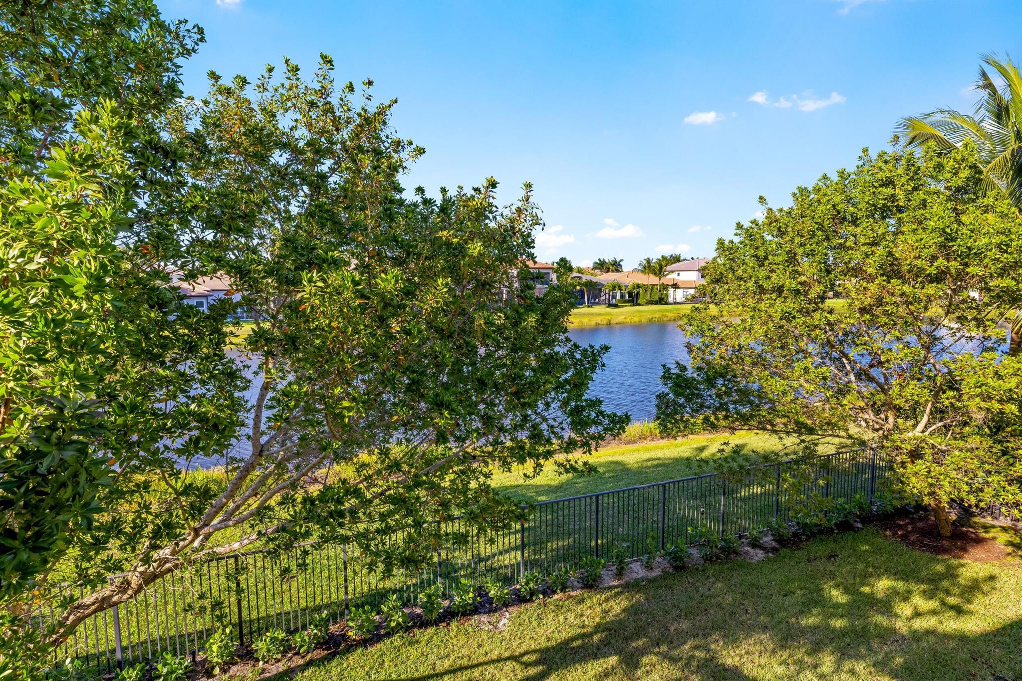 16836 Strasbourg Lane