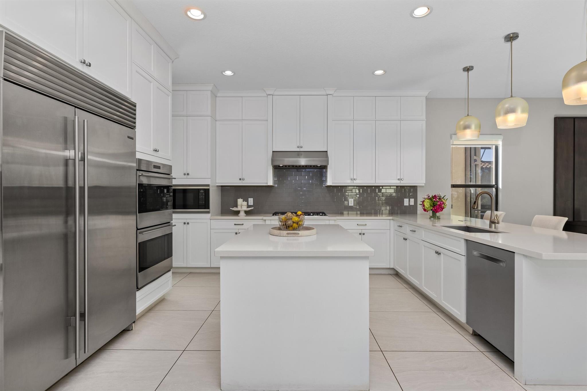 16836 Strasbourg Lane