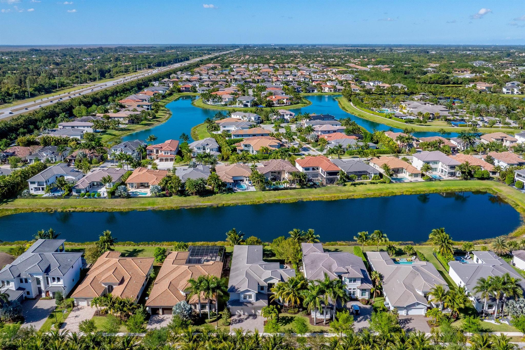 16836 Strasbourg Lane