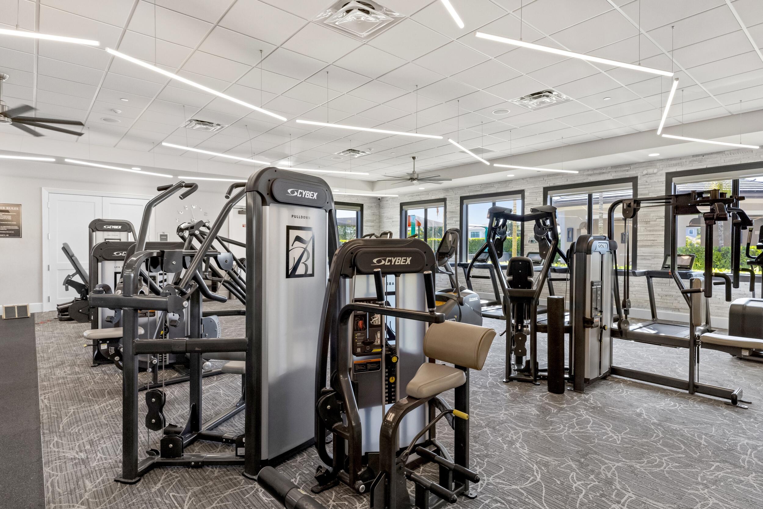 16836 Strasbourg Lane