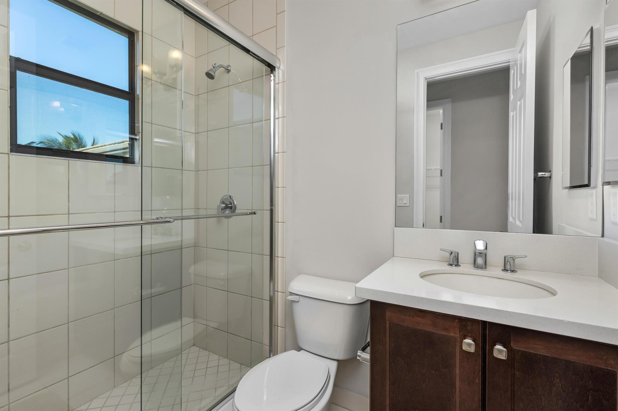 16836 Strasbourg Lane