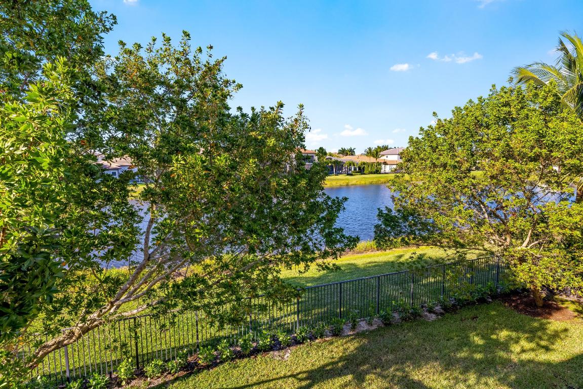 16836 Strasbourg Lane