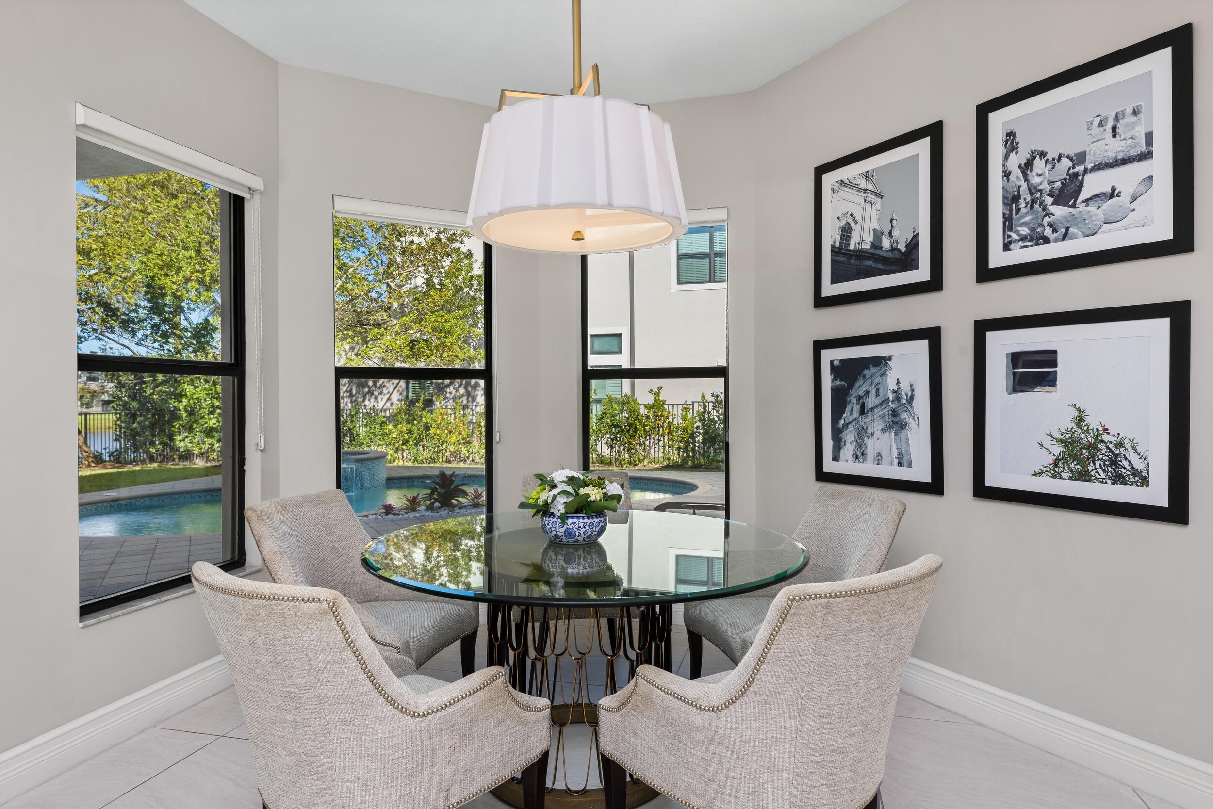 16836 Strasbourg Lane