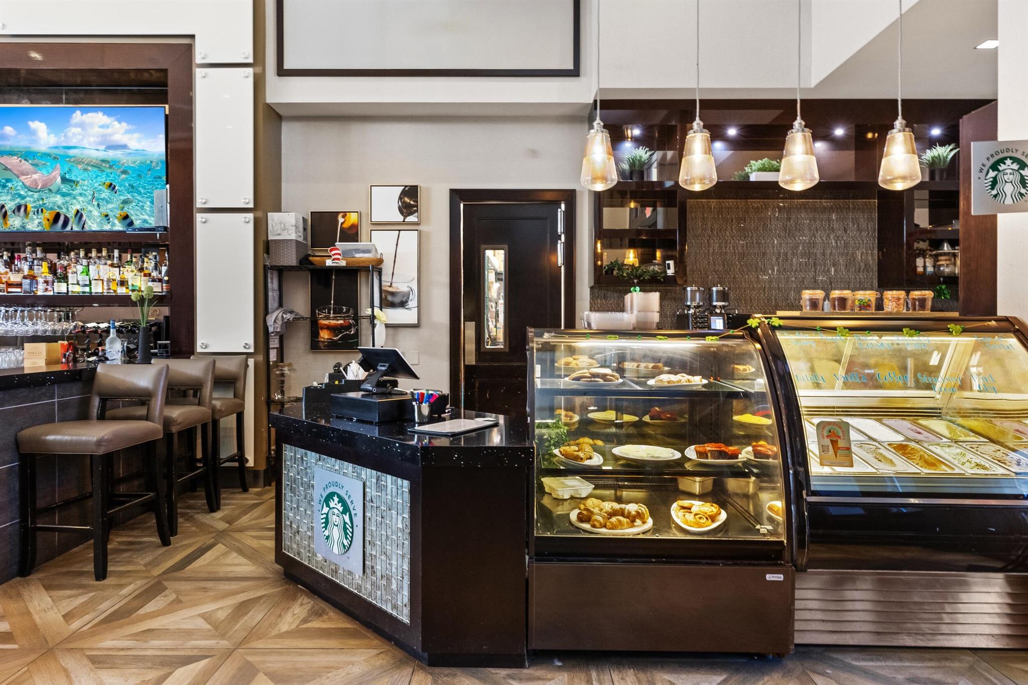 16836 Strasbourg Lane