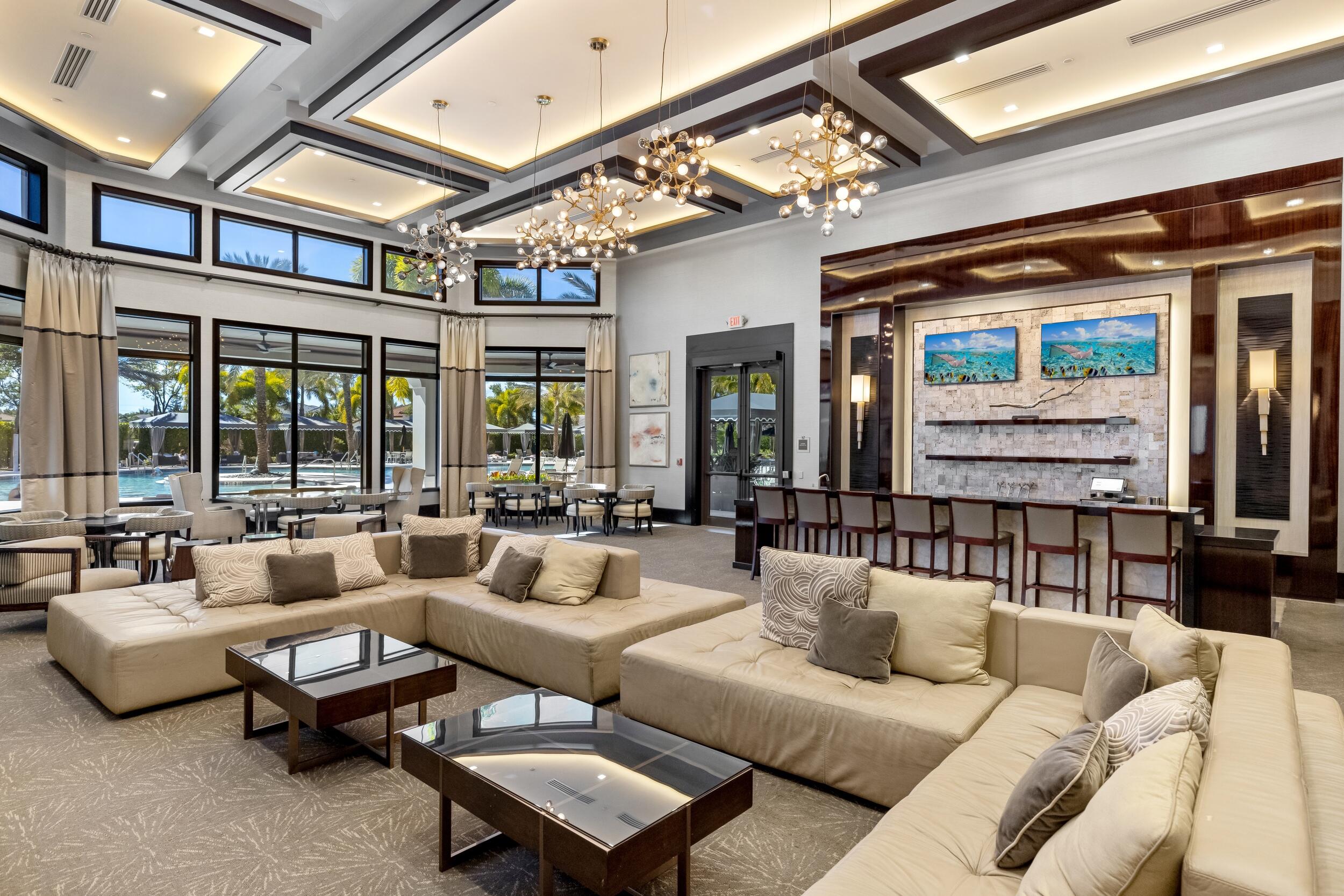 16836 Strasbourg Lane