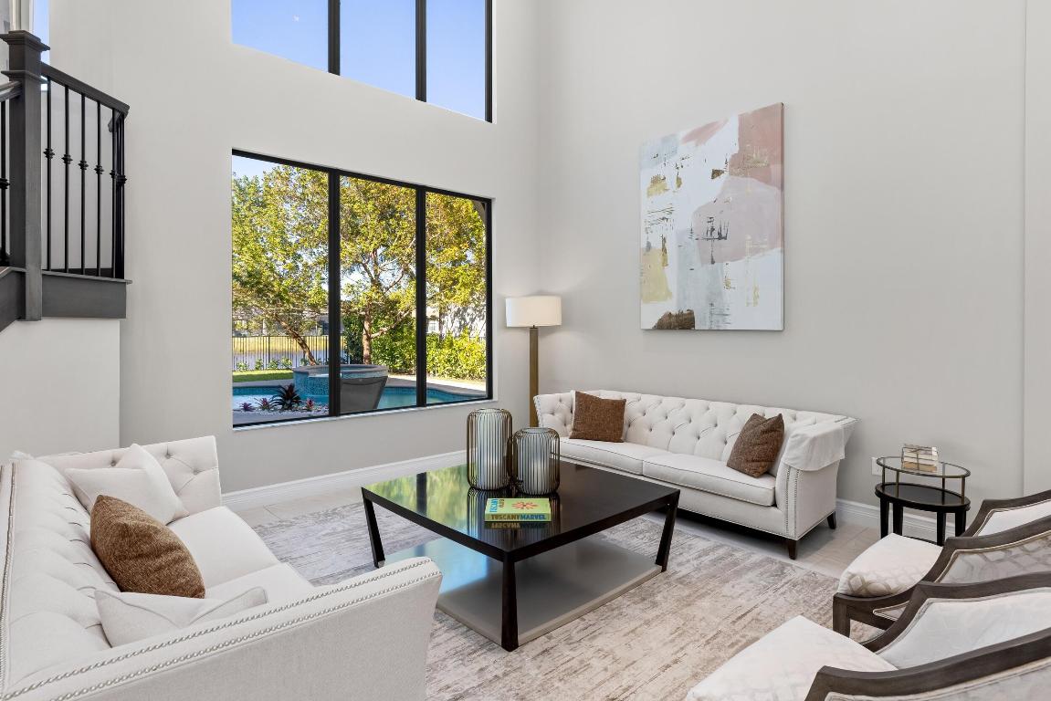 16836 Strasbourg Lane