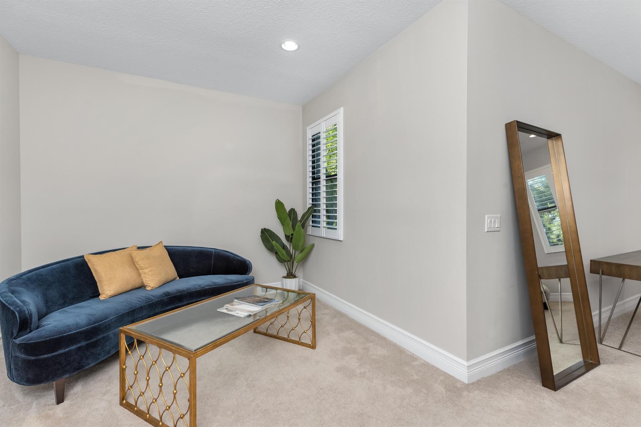 16836 Strasbourg Lane