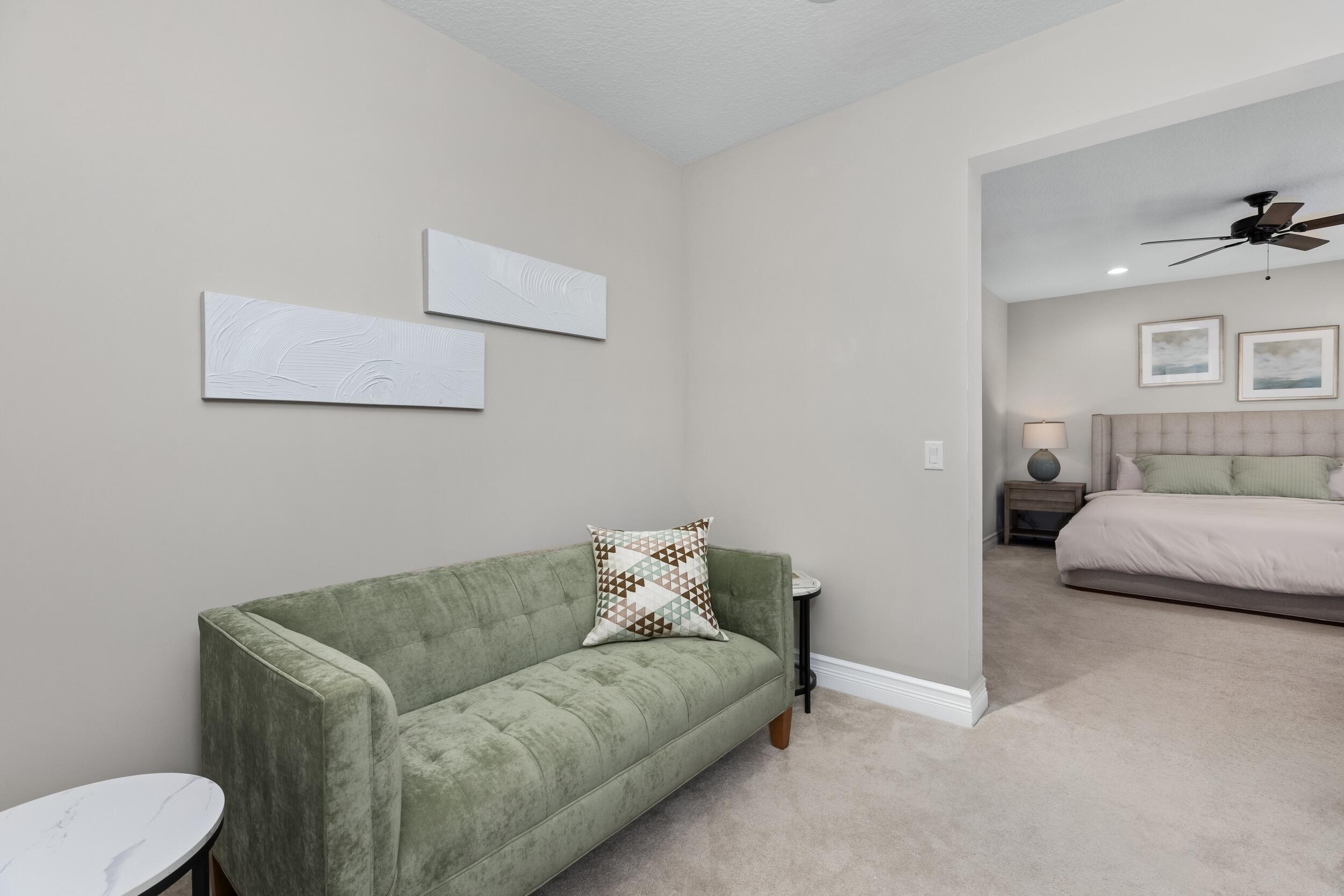 16836 Strasbourg Lane