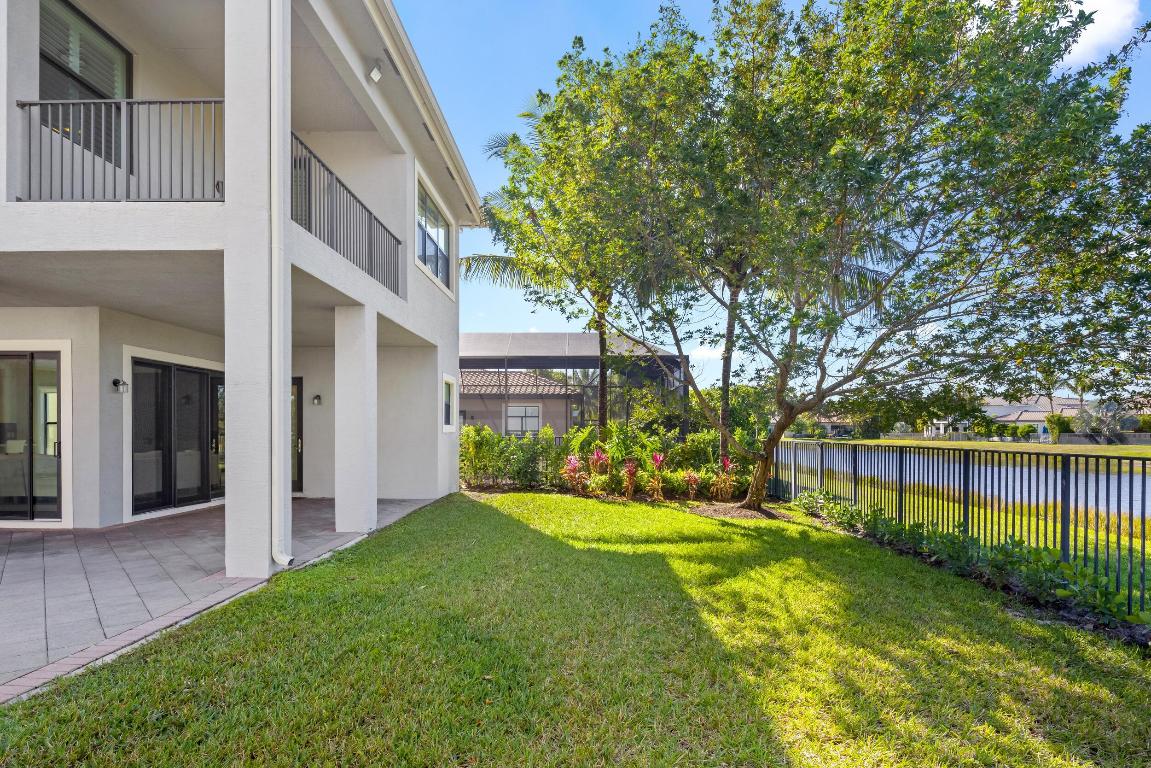 16836 Strasbourg Lane