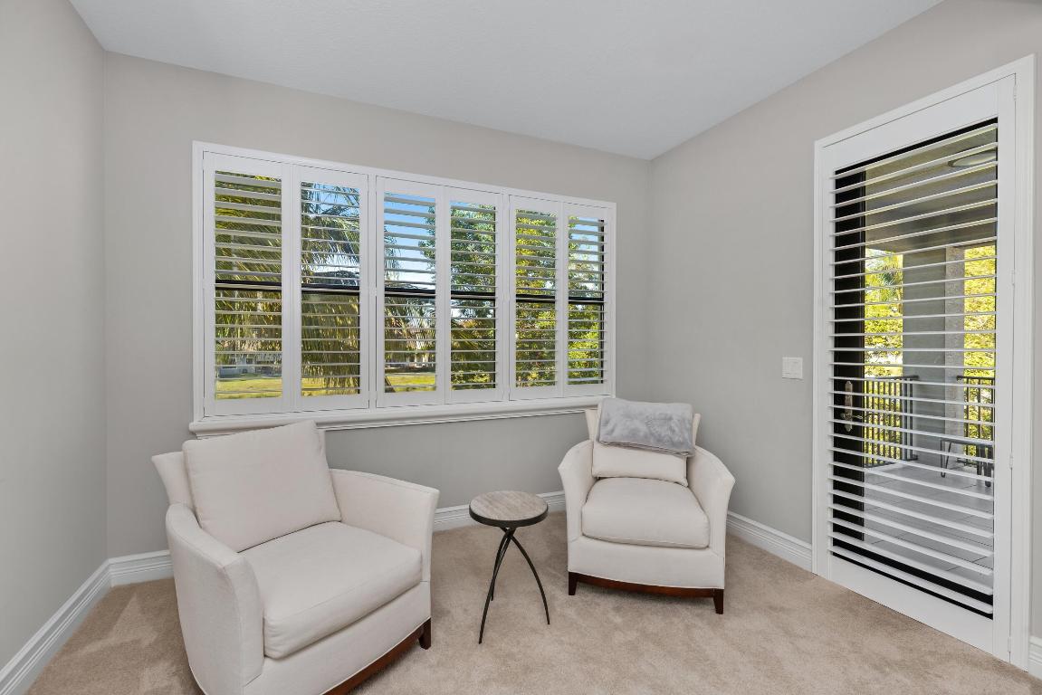 16836 Strasbourg Lane