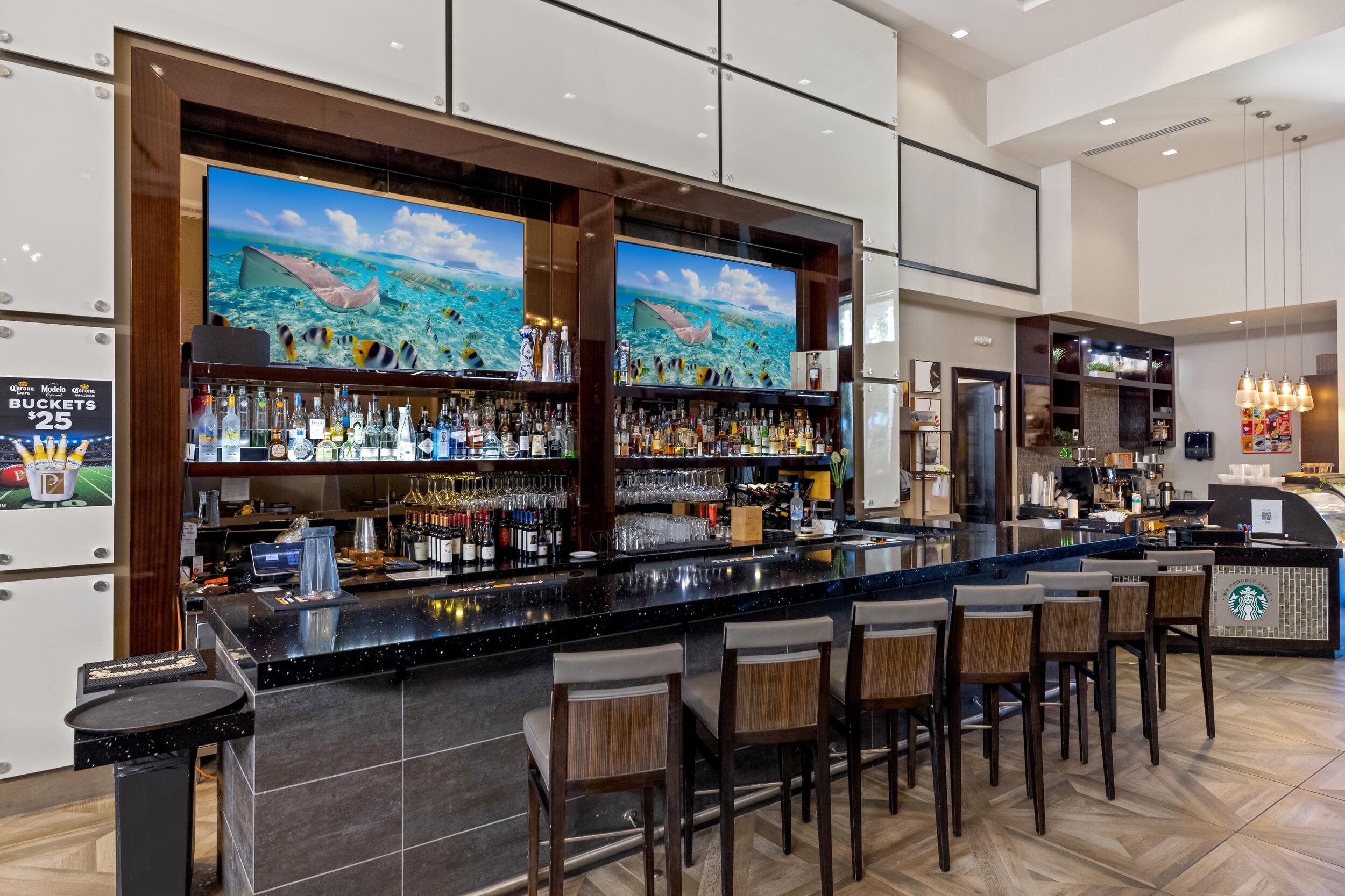 16836 Strasbourg Lane