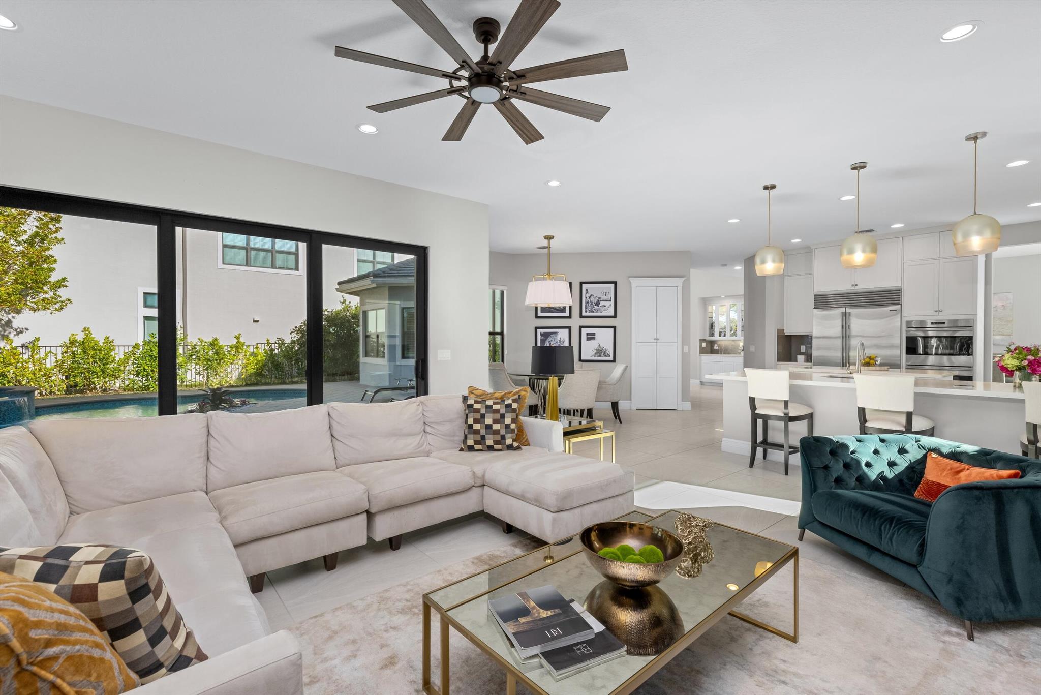 16836 Strasbourg Lane