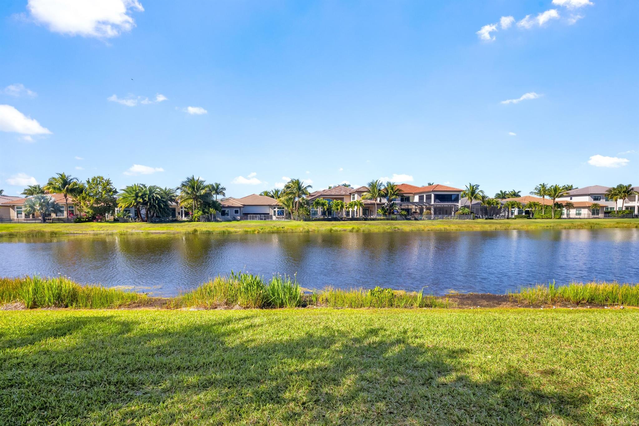 16836 Strasbourg Lane