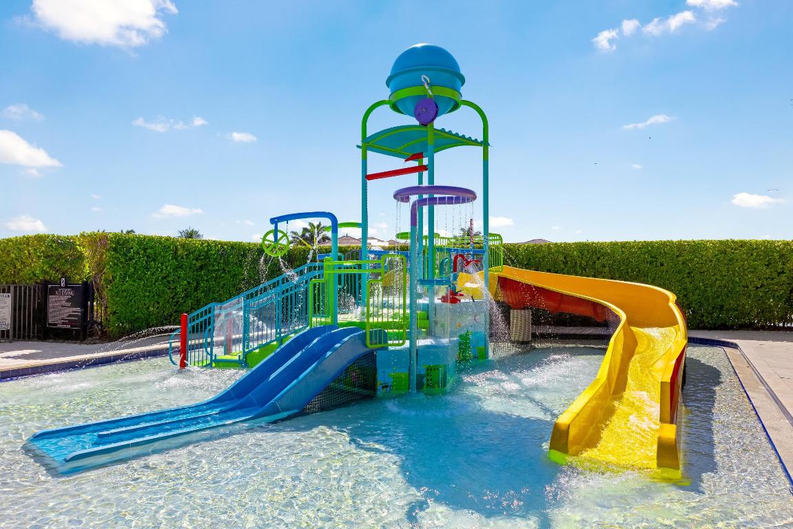 16836 Strasbourg Lane