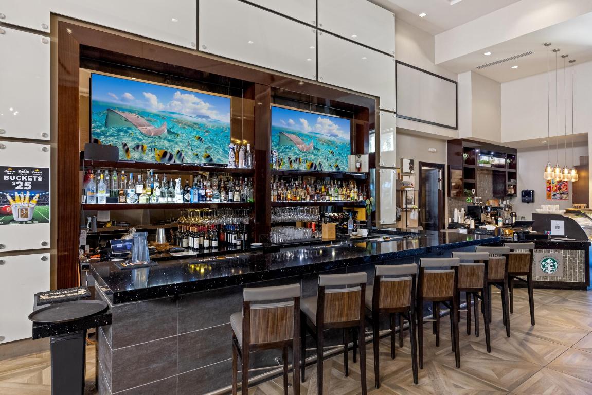 16836 Strasbourg Lane