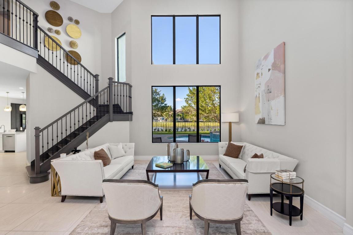 16836 Strasbourg Lane